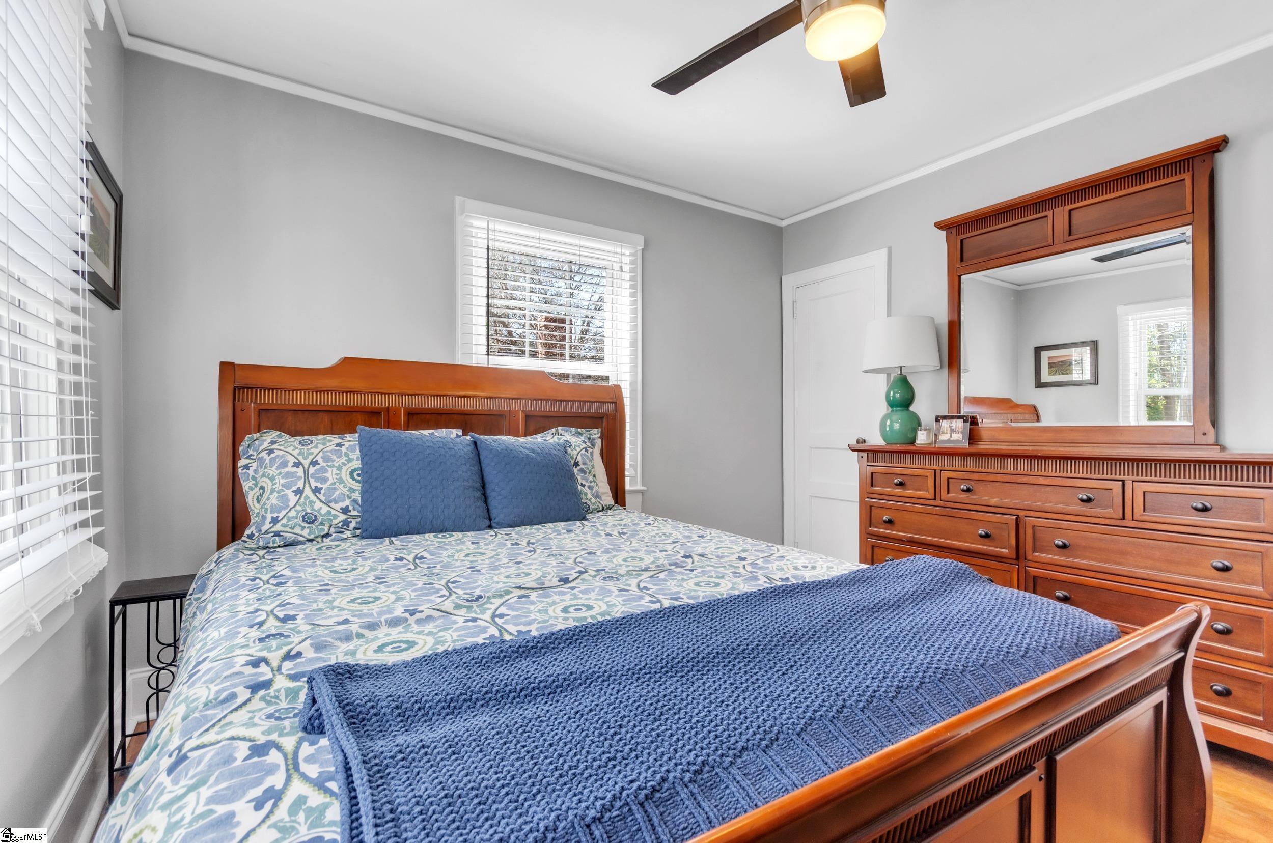 15 Druid, Greenville, South Carolina image 22
