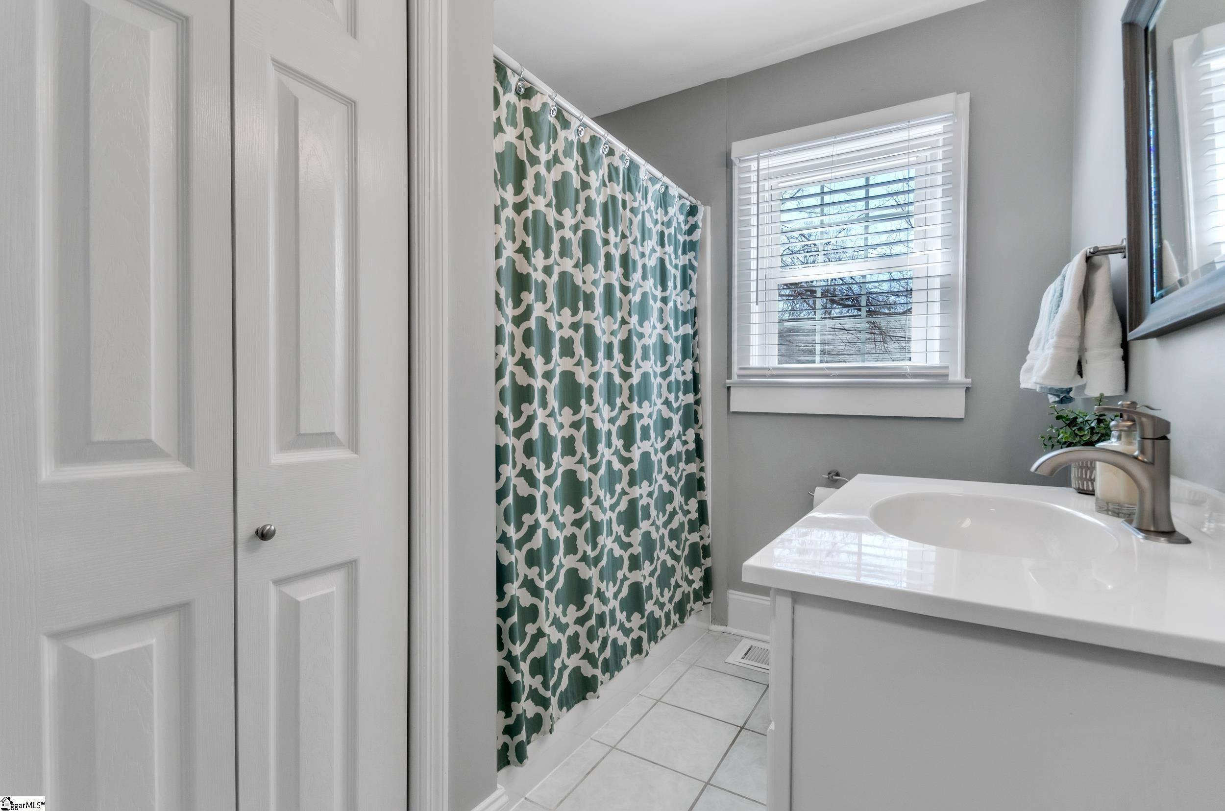15 Druid, Greenville, South Carolina image 23
