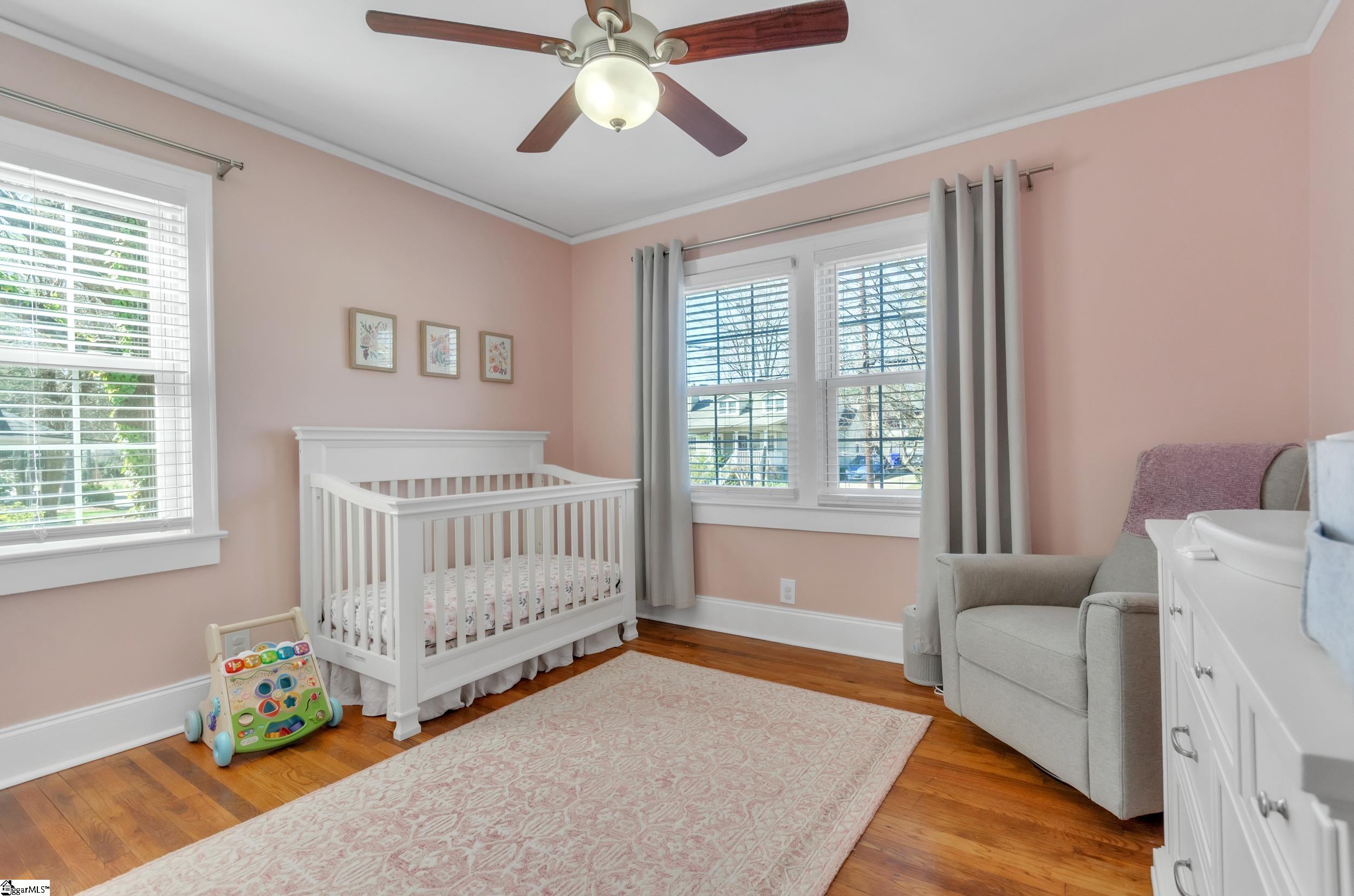 15 Druid, Greenville, South Carolina image 24