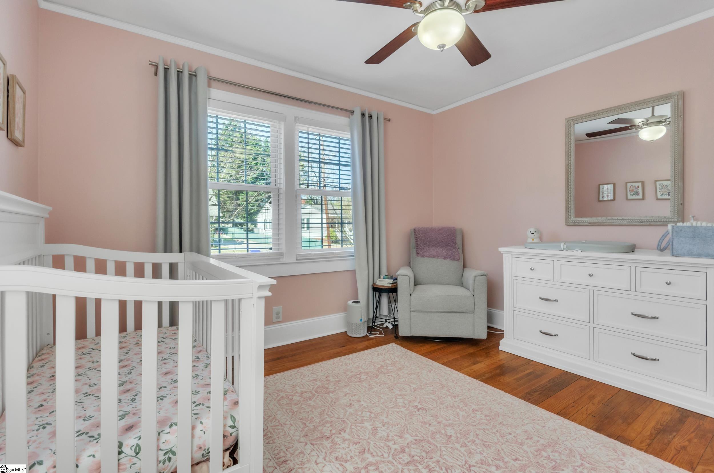 15 Druid, Greenville, South Carolina image 25