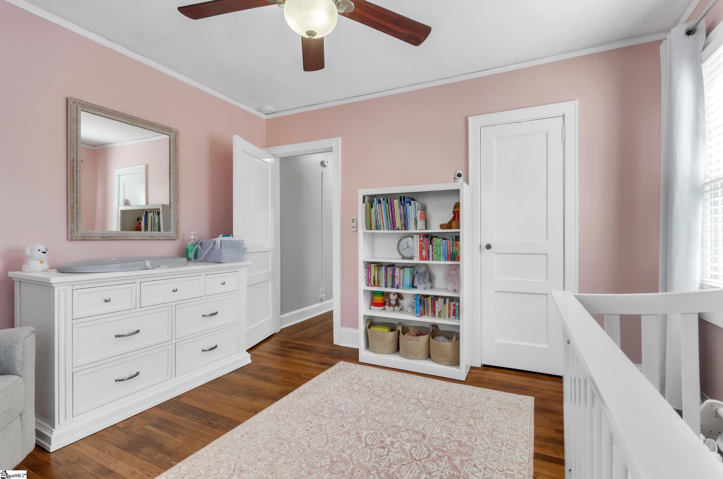 15 Druid, Greenville, South Carolina image 26