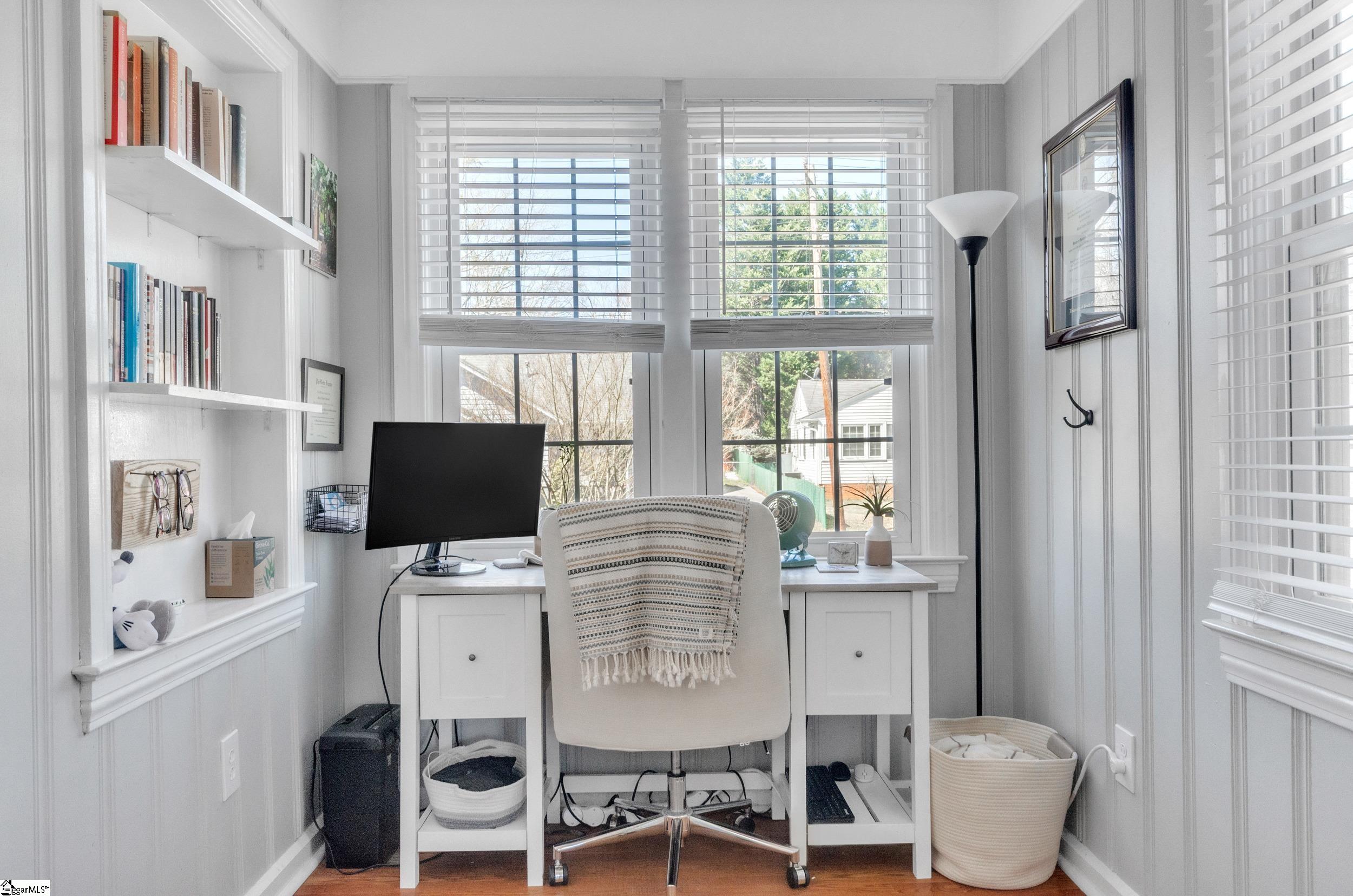 15 Druid, Greenville, South Carolina image 27