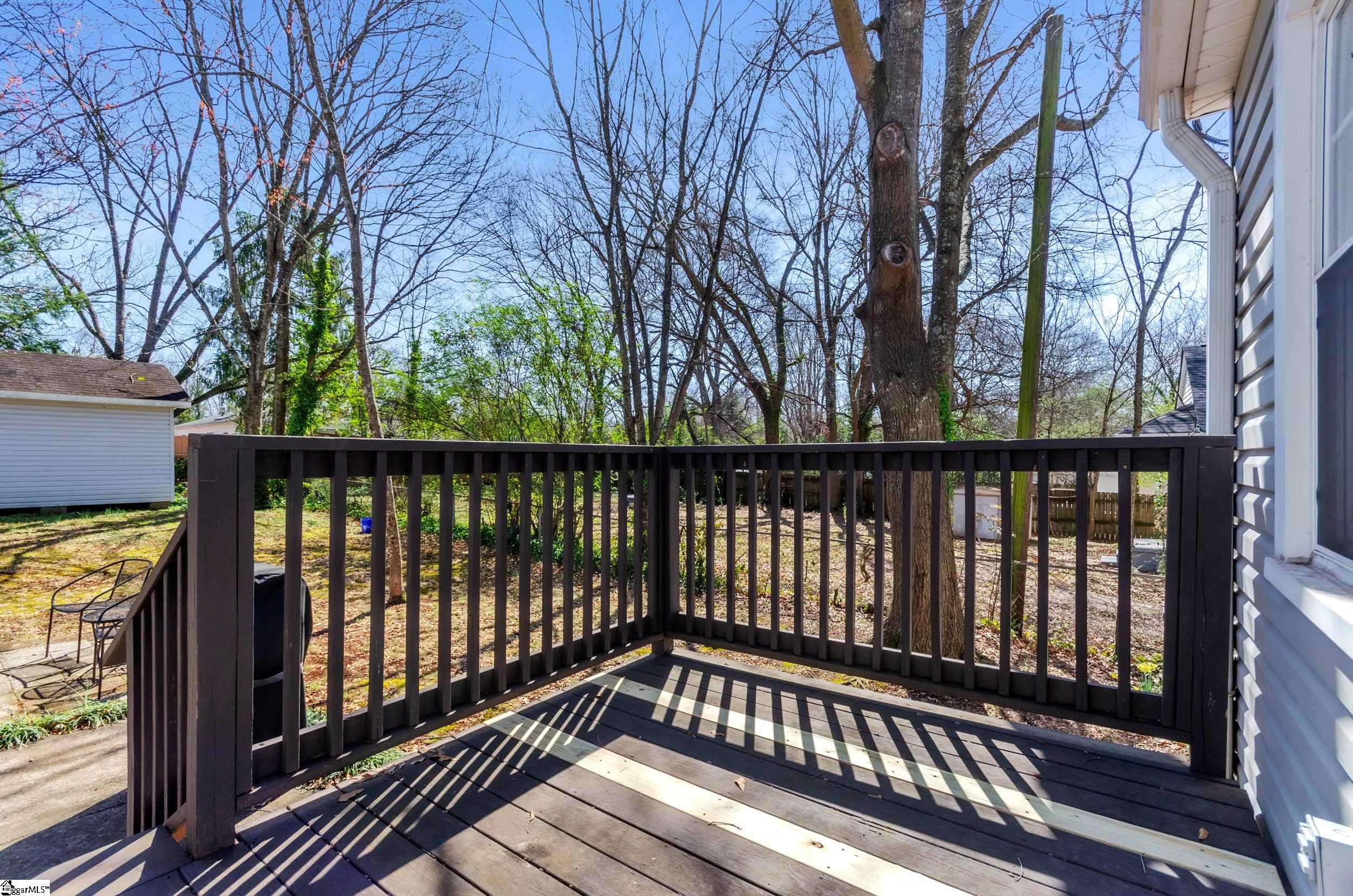 15 Druid, Greenville, South Carolina image 29