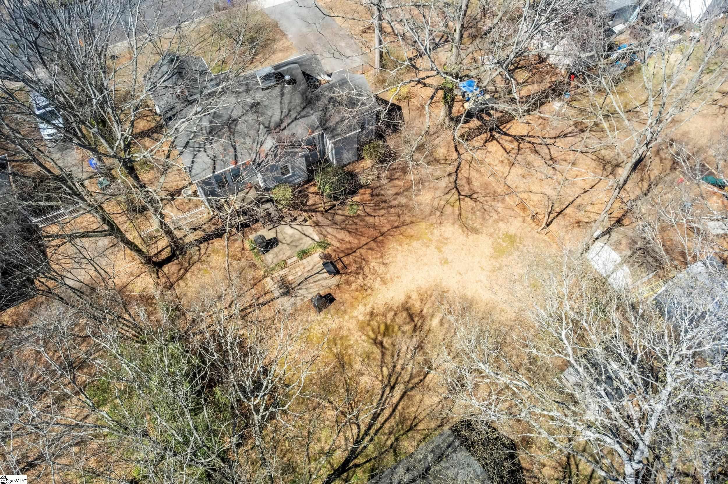 15 Druid, Greenville, South Carolina image 38