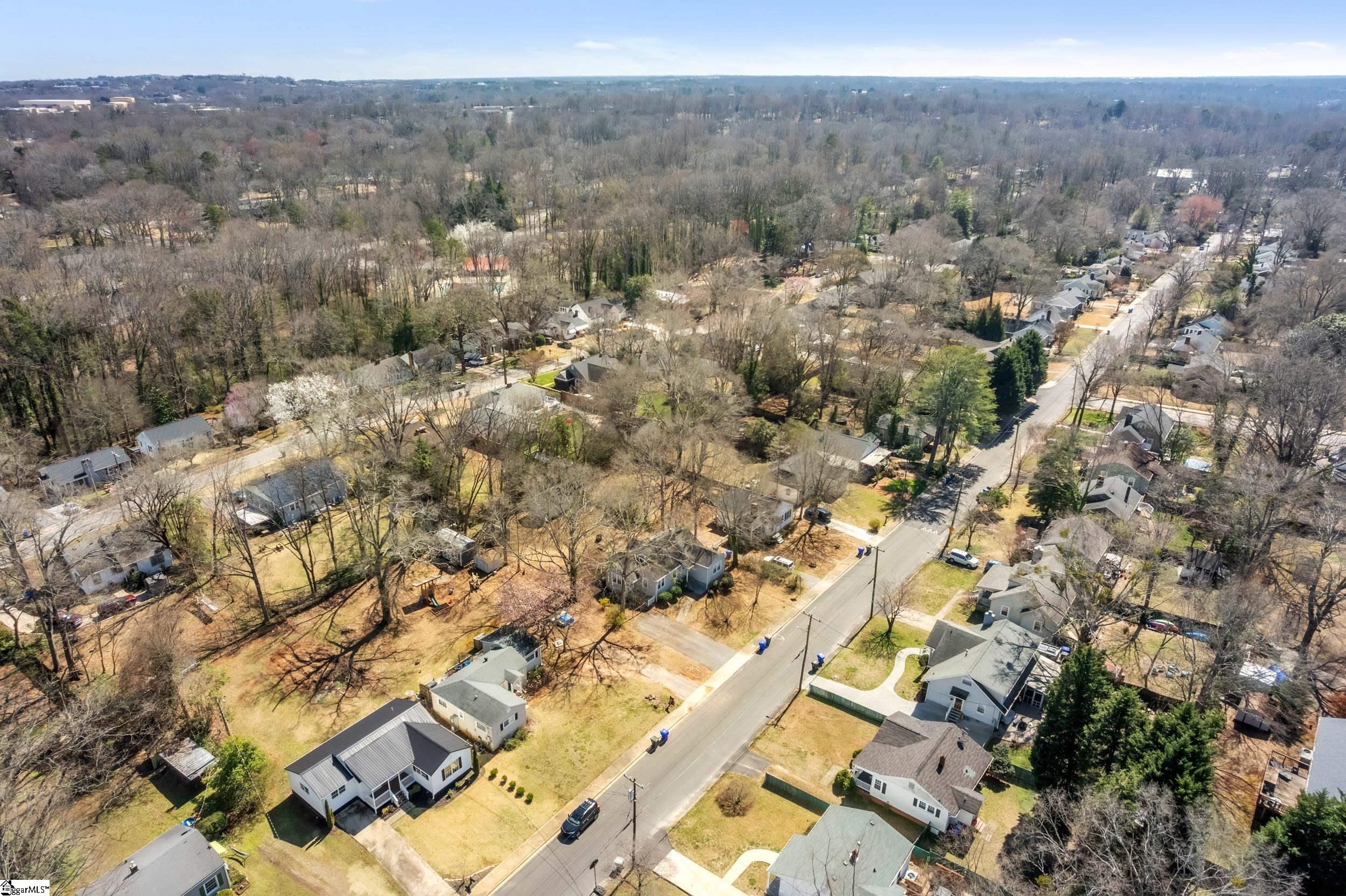 15 Druid, Greenville, South Carolina image 42