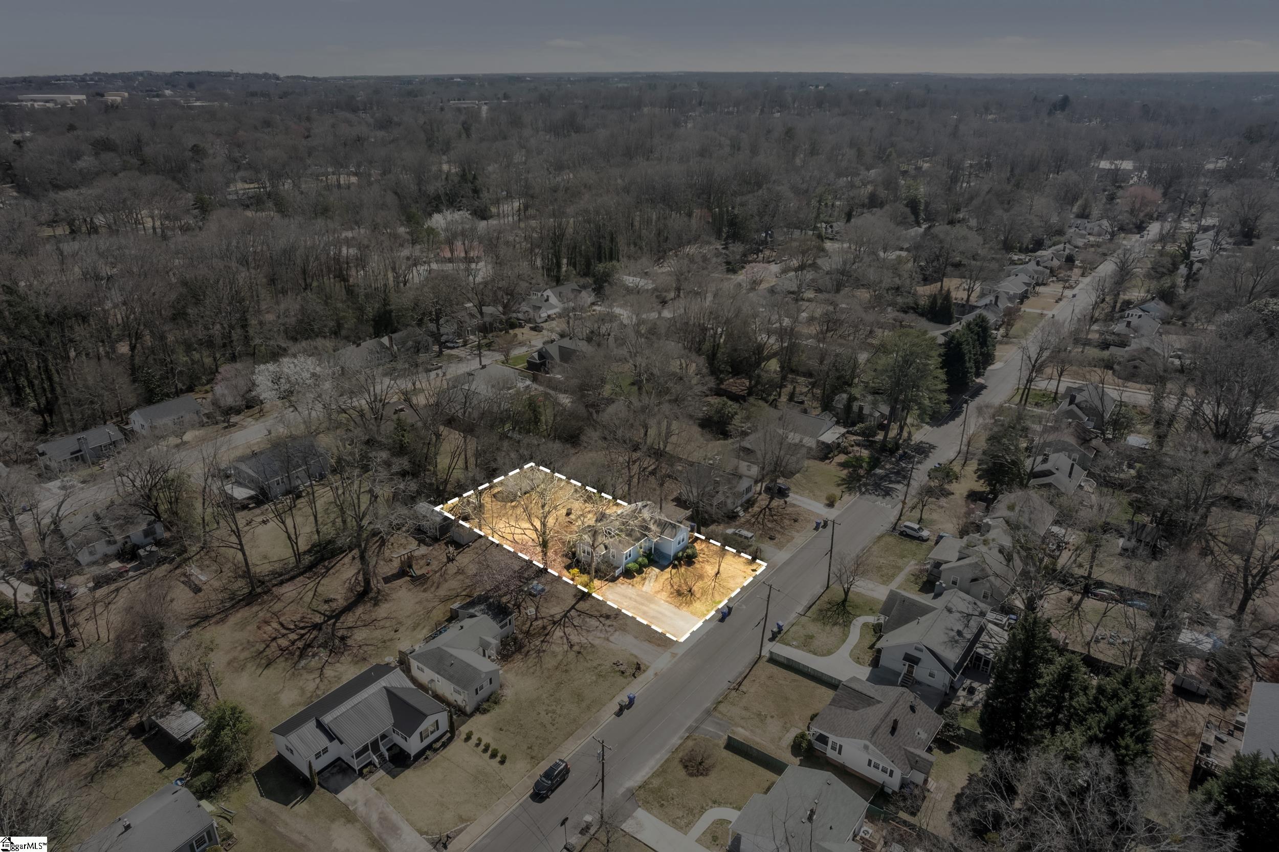 15 Druid, Greenville, South Carolina image 43