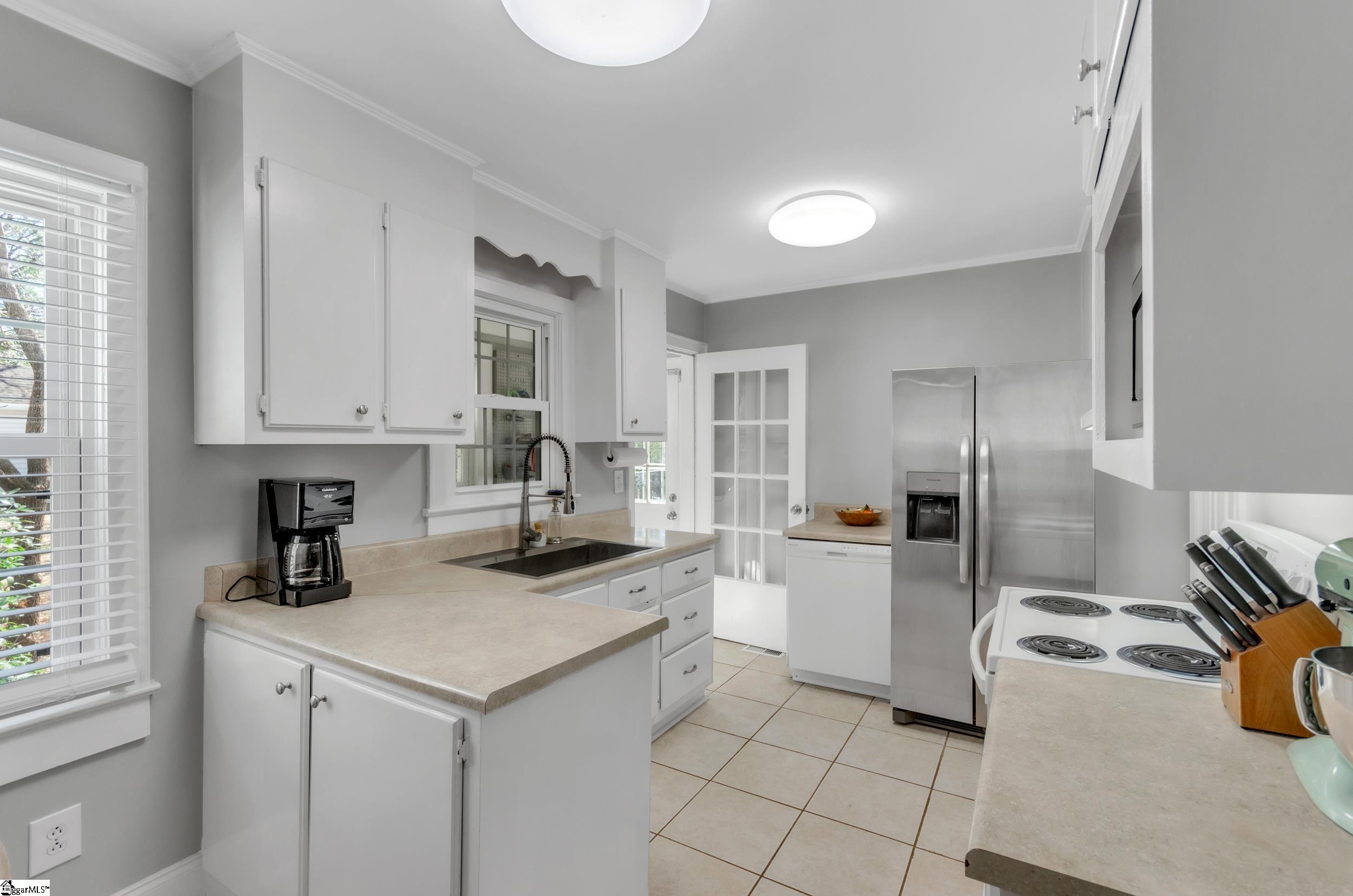 15 Druid, Greenville, South Carolina image 10