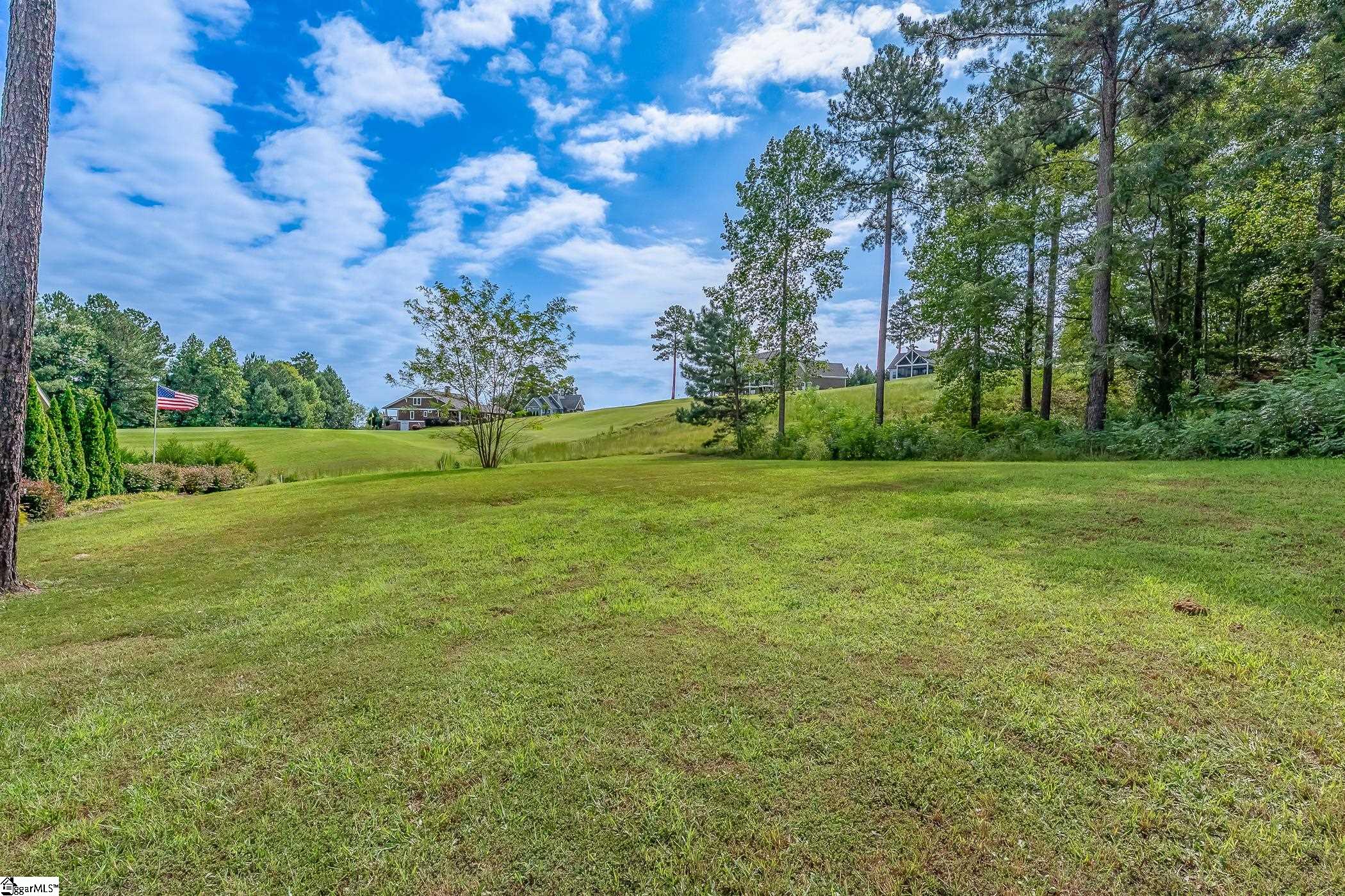 202 Signature, Travelers Rest, South Carolina image 2