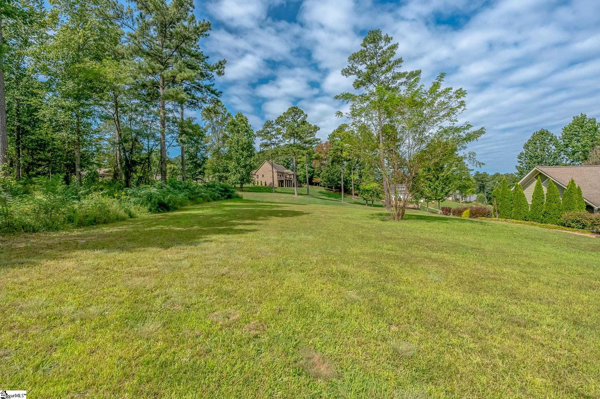 202 Signature, Travelers Rest, South Carolina image 10