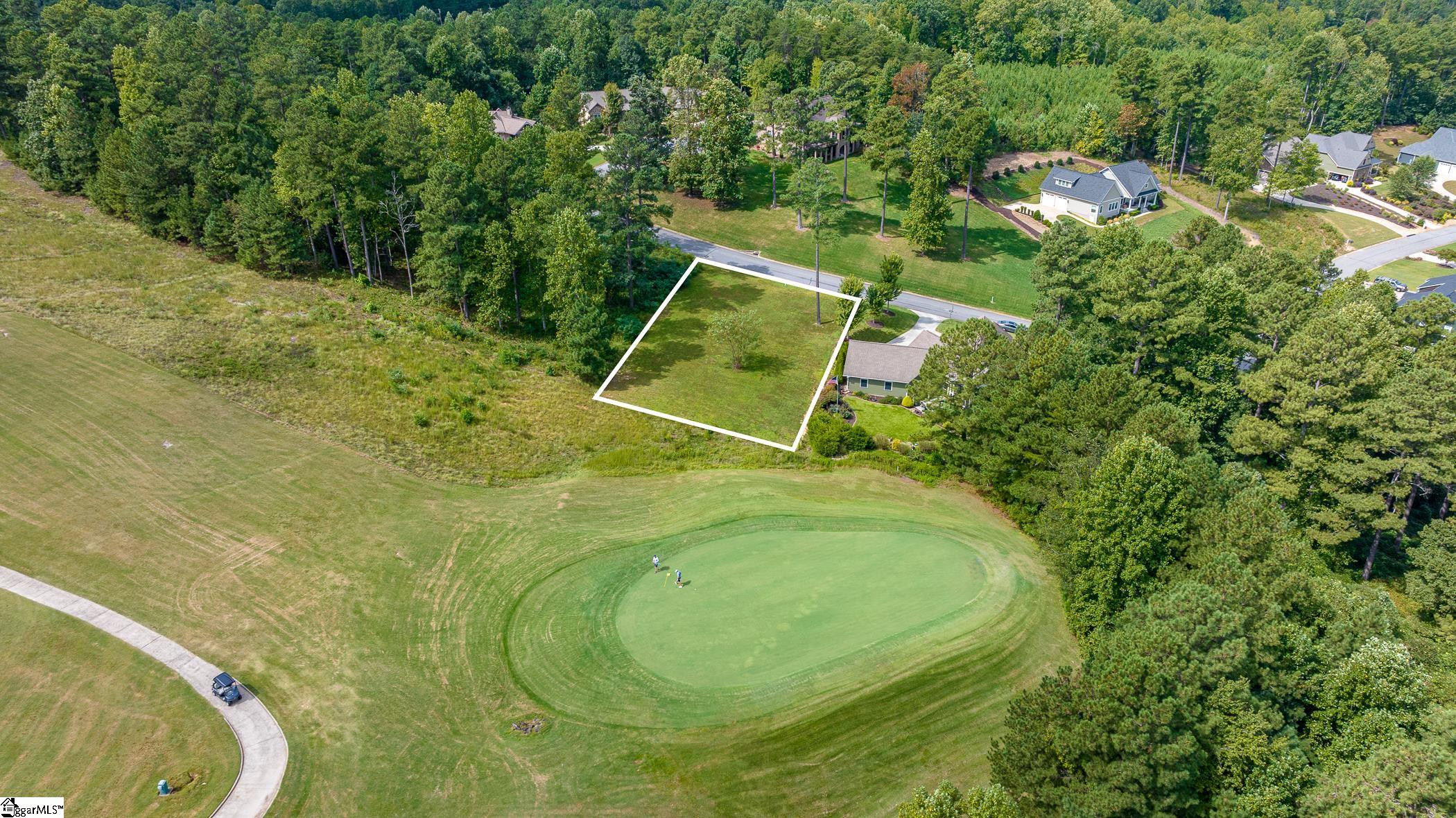 202 Signature, Travelers Rest, South Carolina image 11