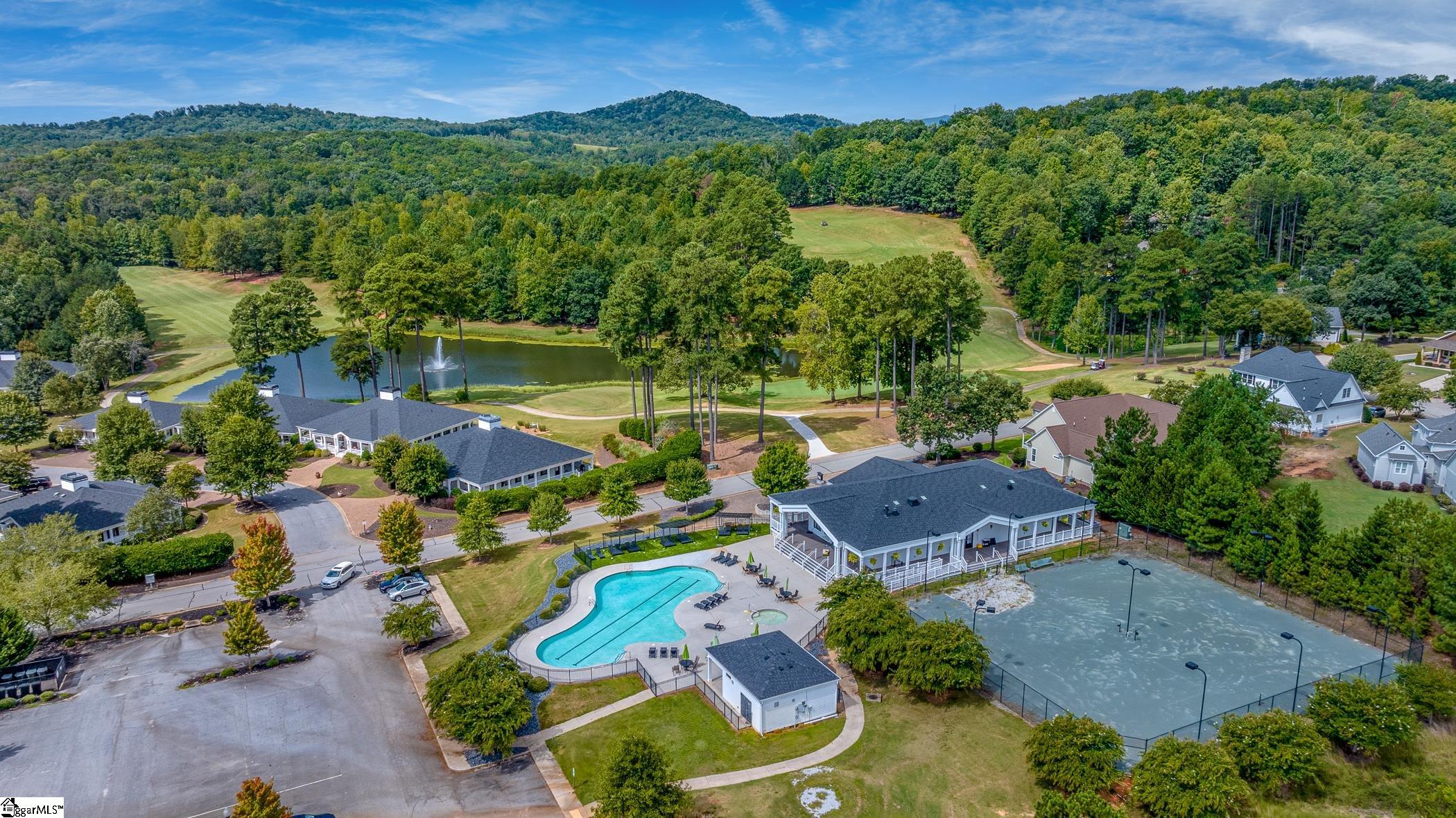 202 Signature, Travelers Rest, South Carolina image 12