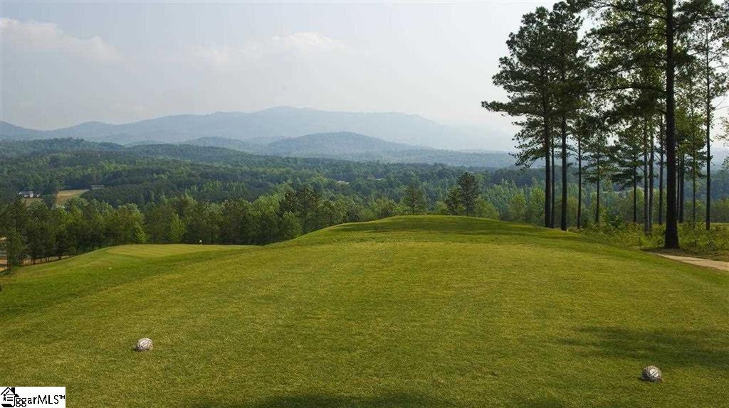 202 Signature, Travelers Rest, South Carolina image 13