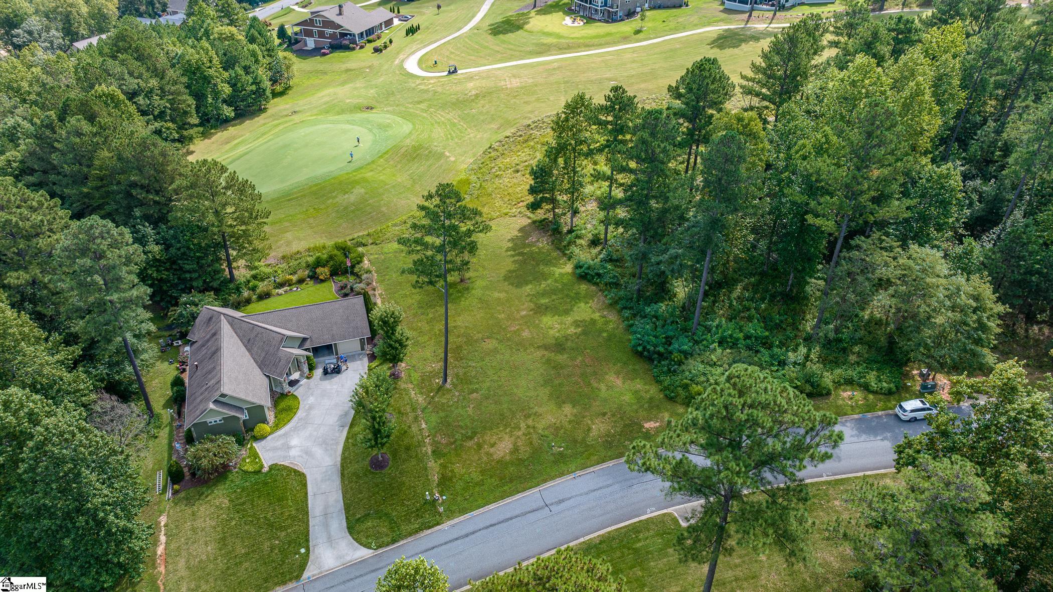 202 Signature, Travelers Rest, South Carolina image 14