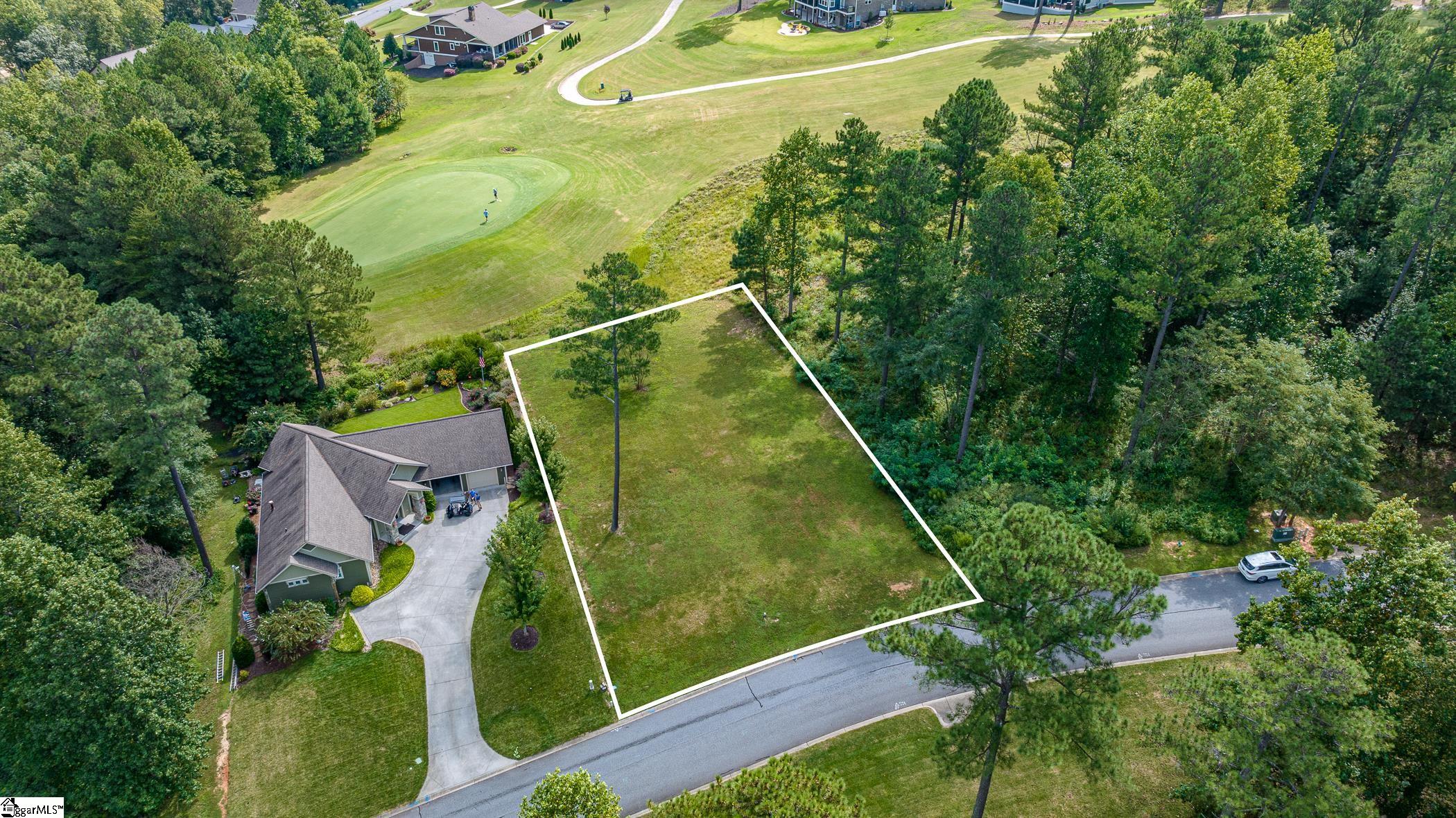 202 Signature, Travelers Rest, South Carolina image 15