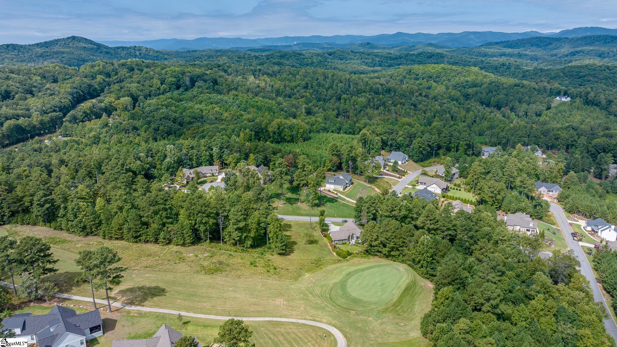 202 Signature, Travelers Rest, South Carolina image 16
