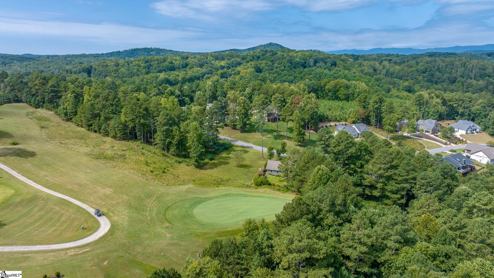 202 Signature, Travelers Rest, South Carolina image 17