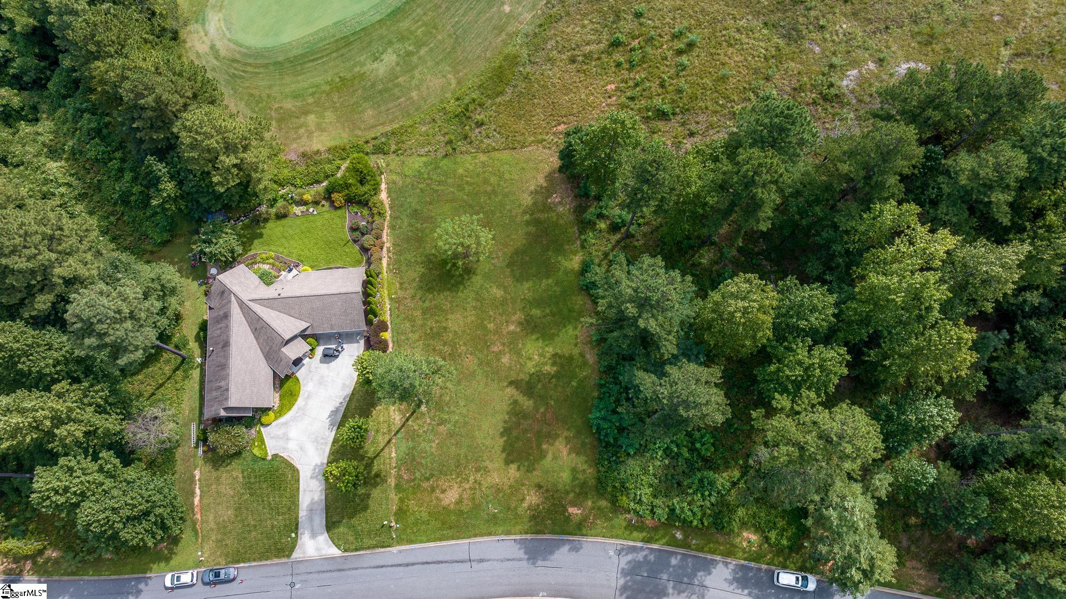 202 Signature, Travelers Rest, South Carolina image 18