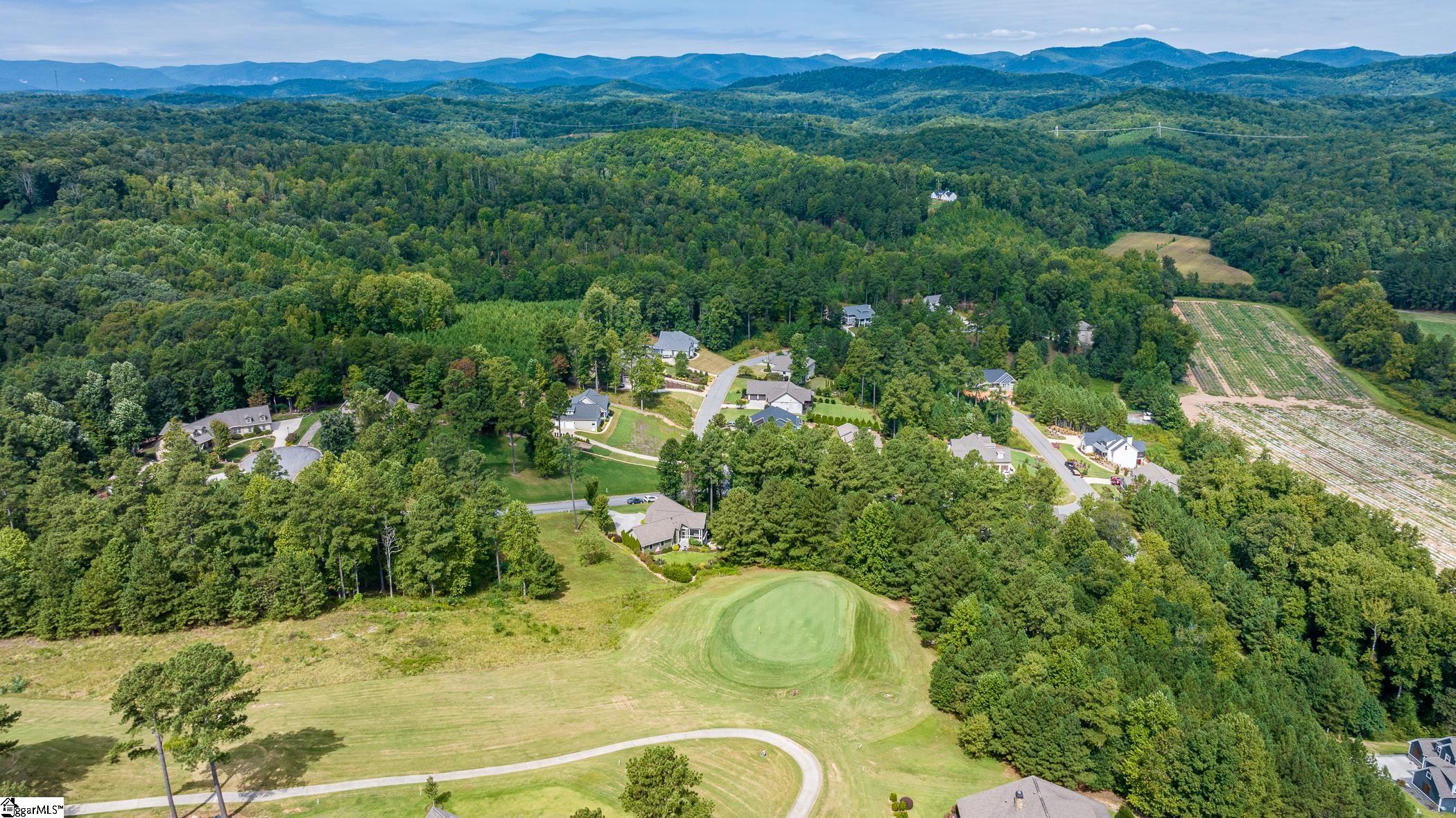 202 Signature, Travelers Rest, South Carolina image 19