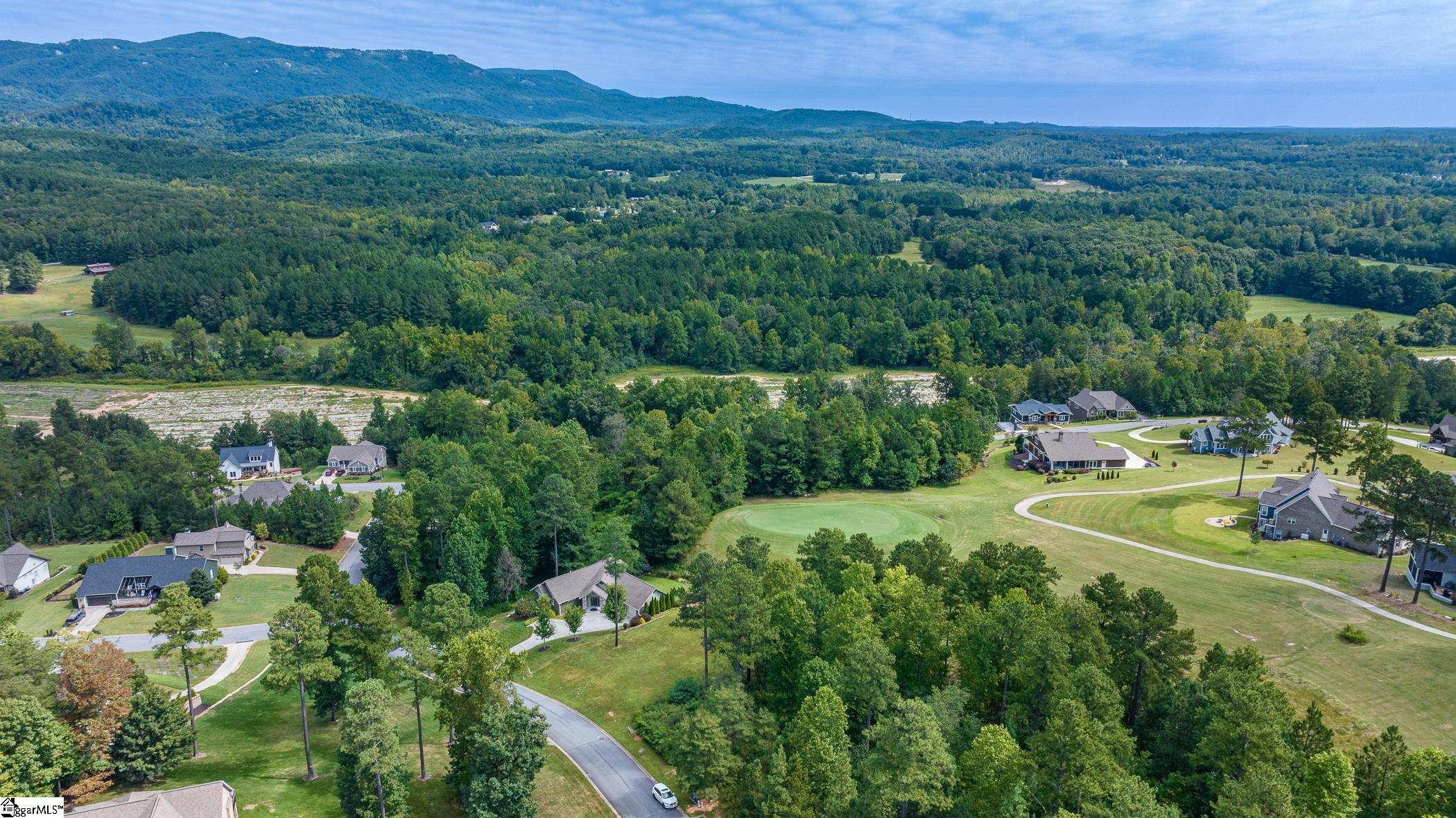 202 Signature, Travelers Rest, South Carolina image 20