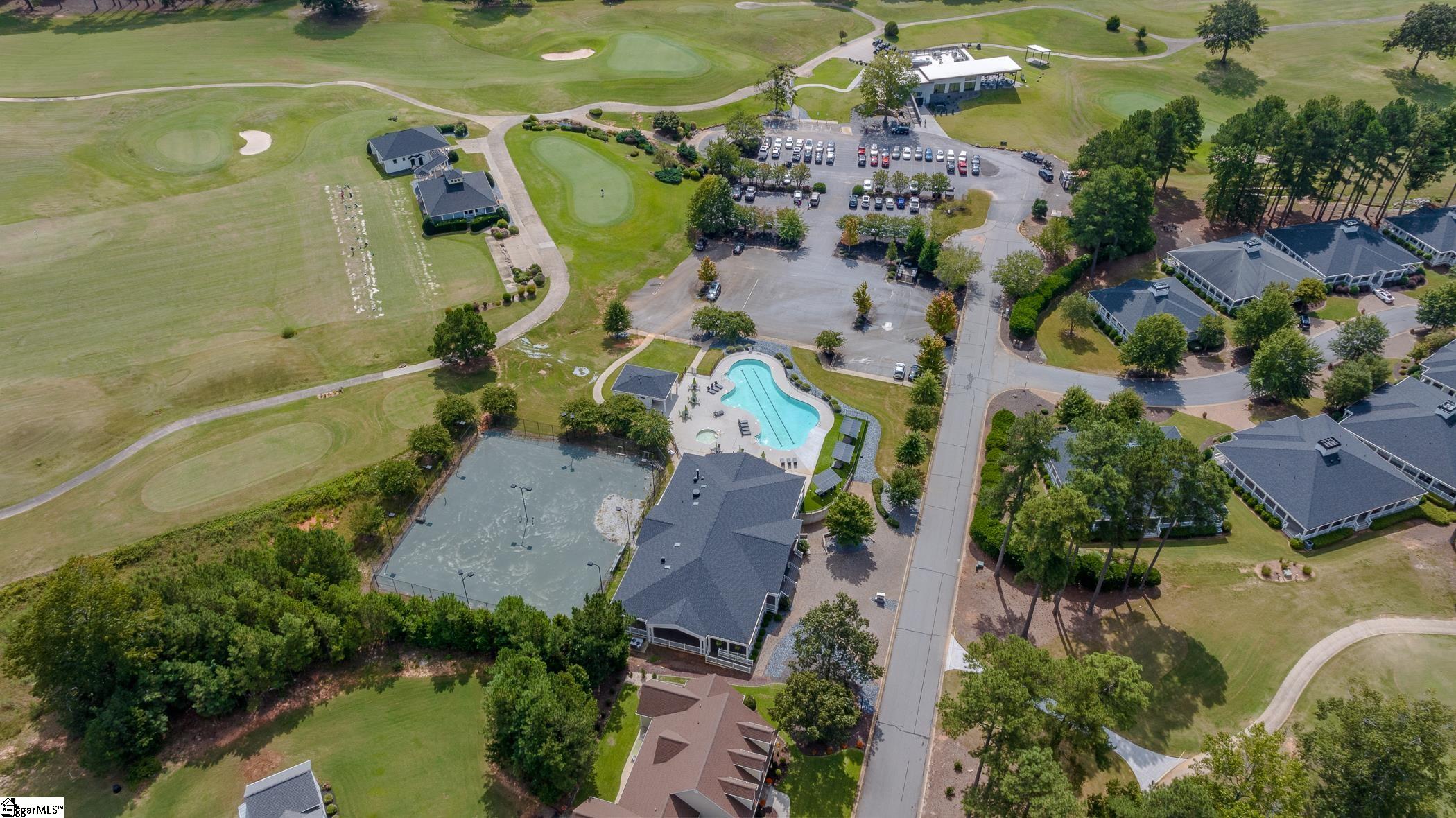 202 Signature, Travelers Rest, South Carolina image 22