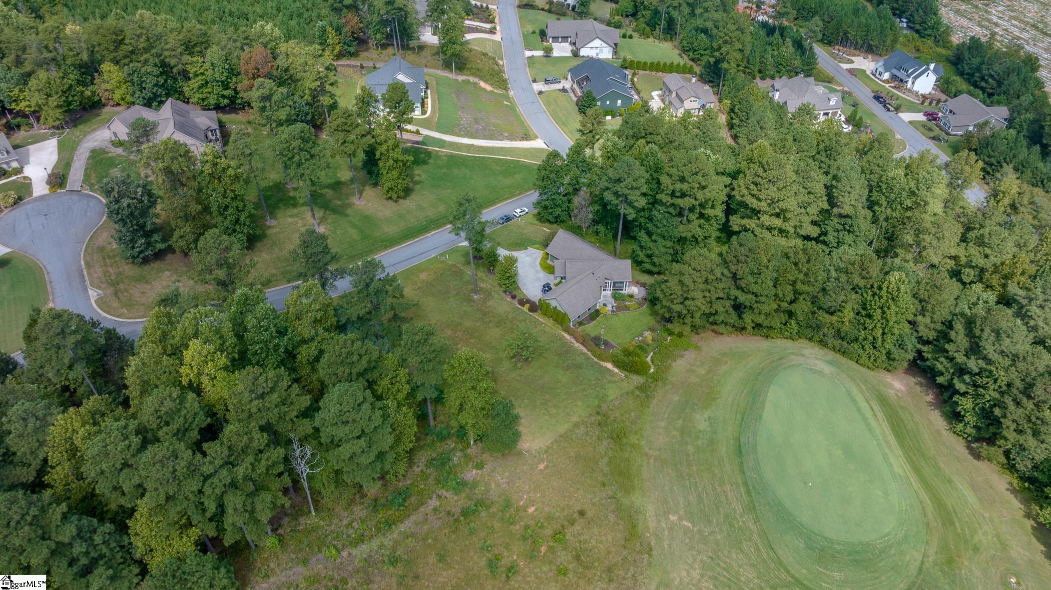 202 Signature, Travelers Rest, South Carolina image 23