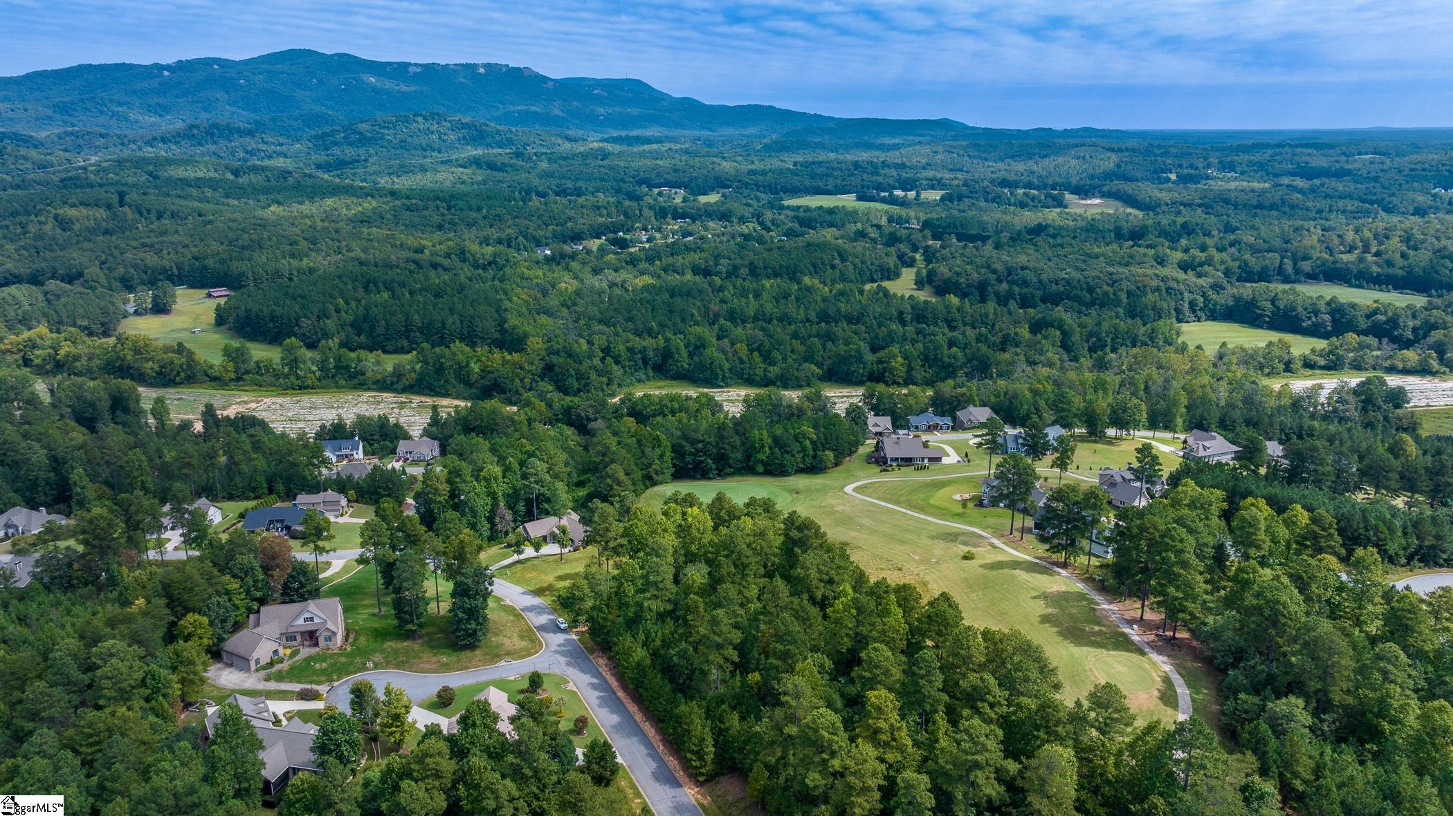 202 Signature, Travelers Rest, South Carolina image 25