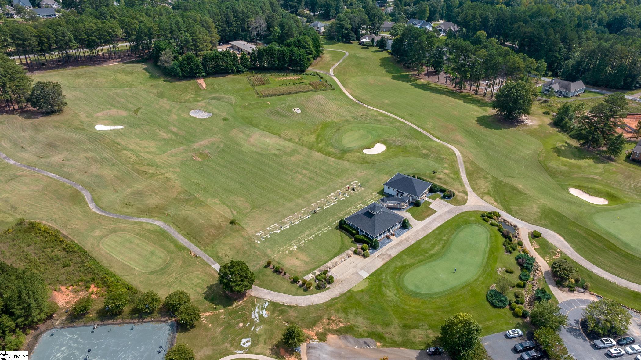 202 Signature, Travelers Rest, South Carolina image 26