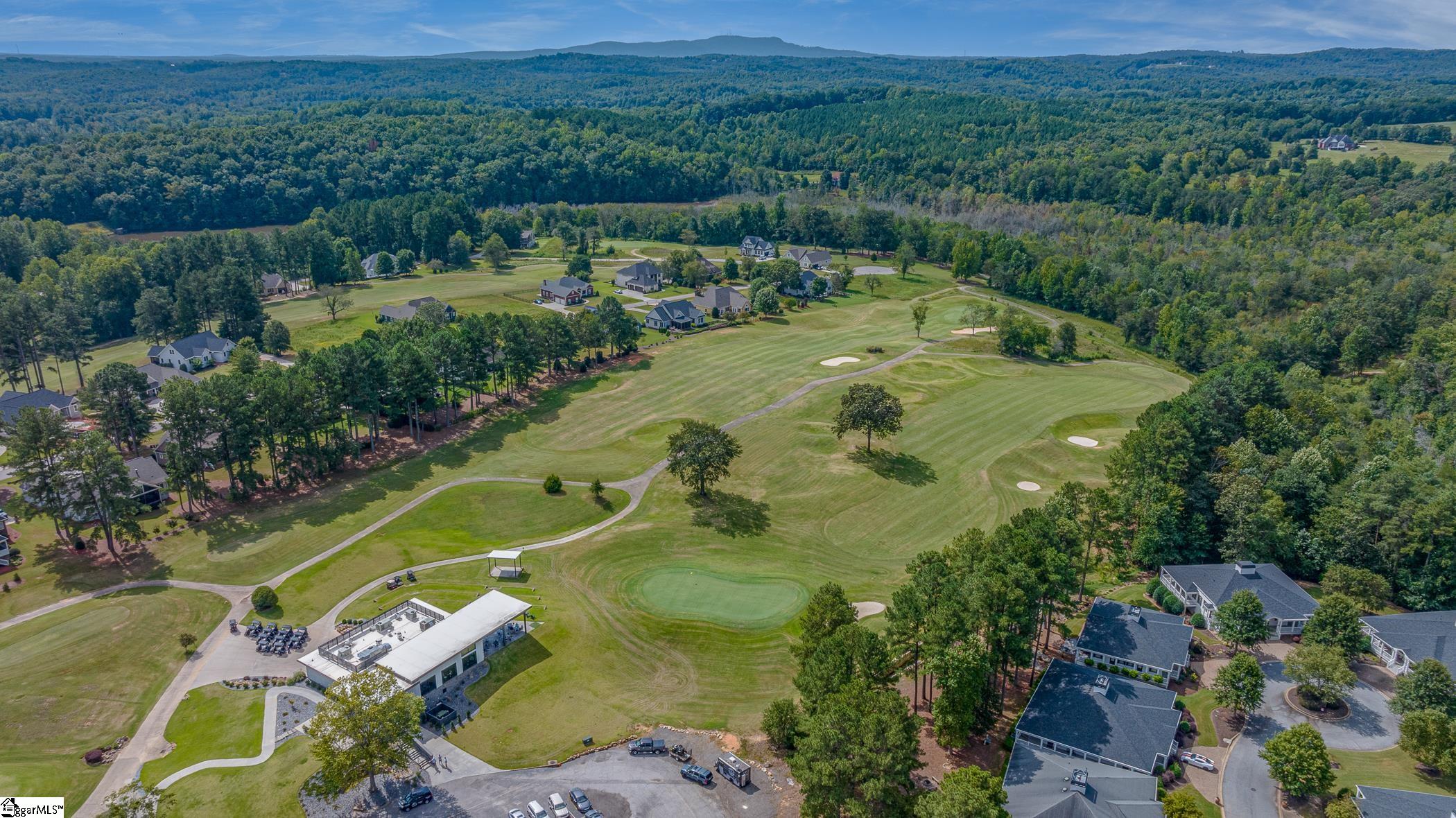 202 Signature, Travelers Rest, South Carolina image 27