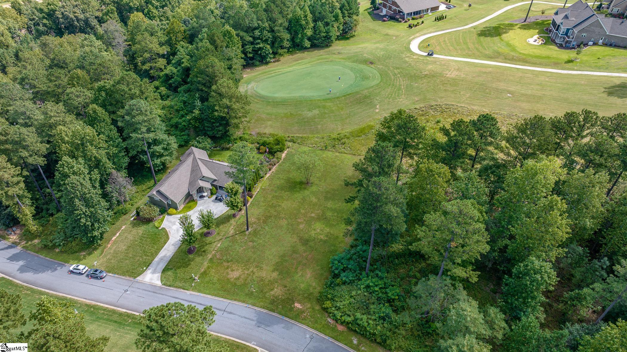 202 Signature, Travelers Rest, South Carolina image 3