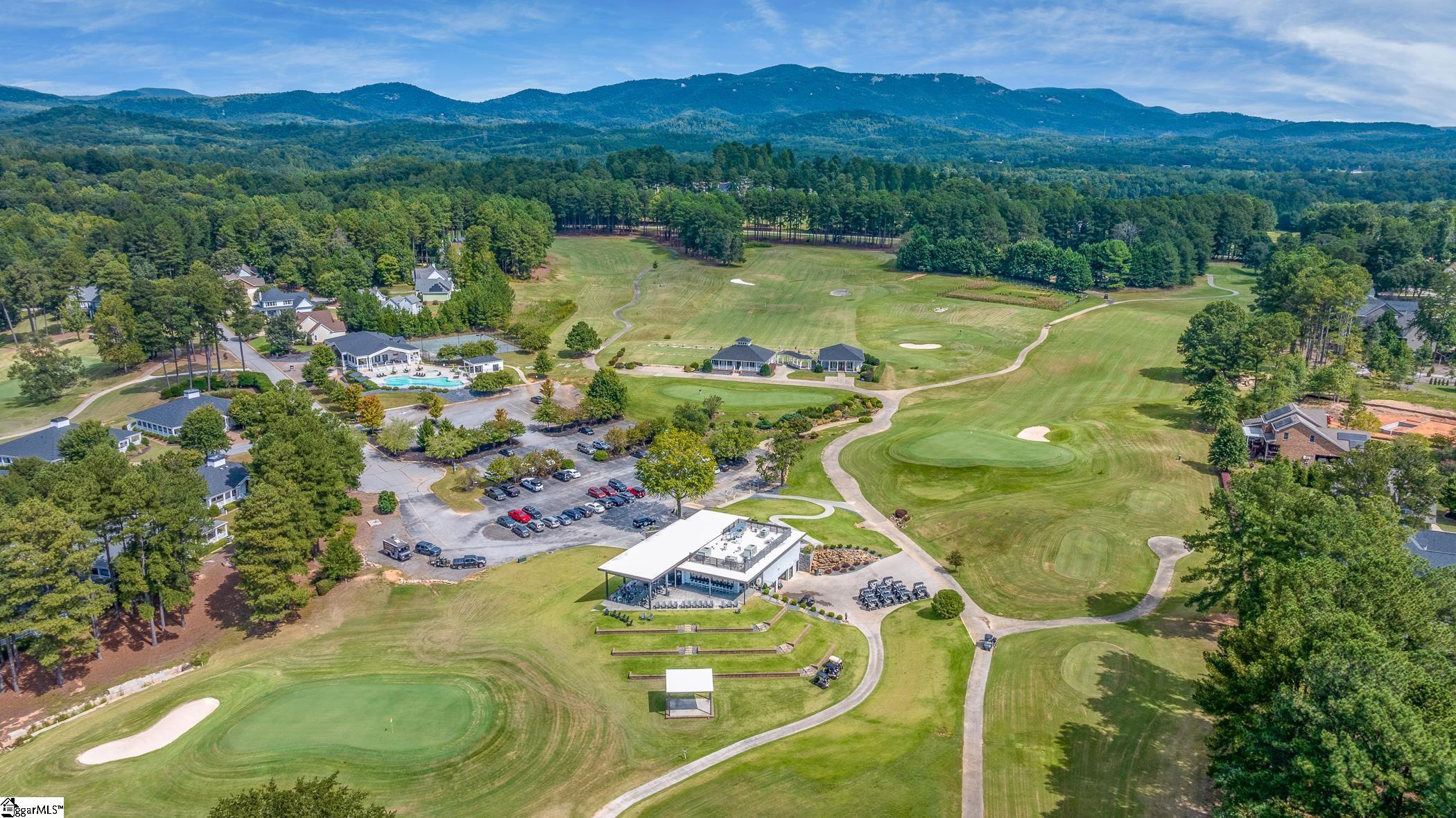 202 Signature, Travelers Rest, South Carolina image 29