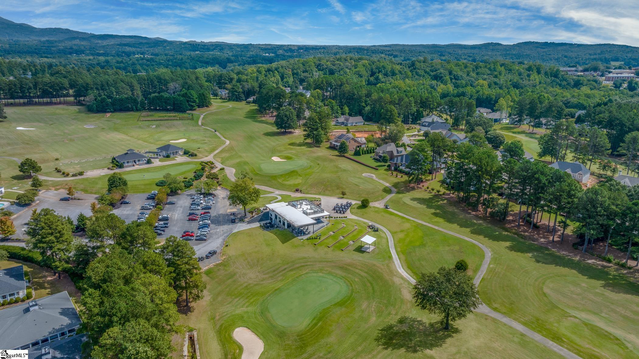 202 Signature, Travelers Rest, South Carolina image 30