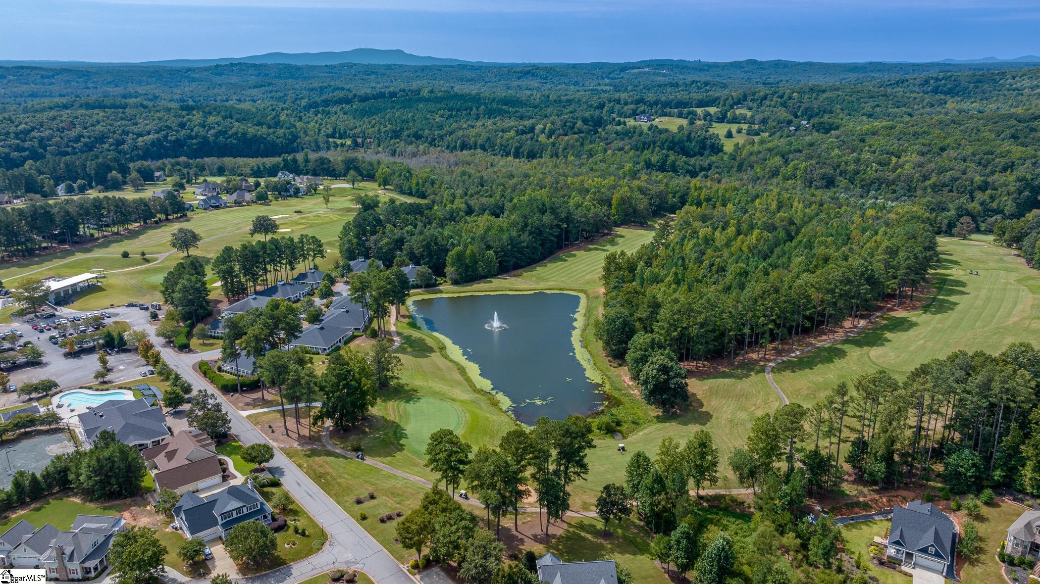 202 Signature, Travelers Rest, South Carolina image 31