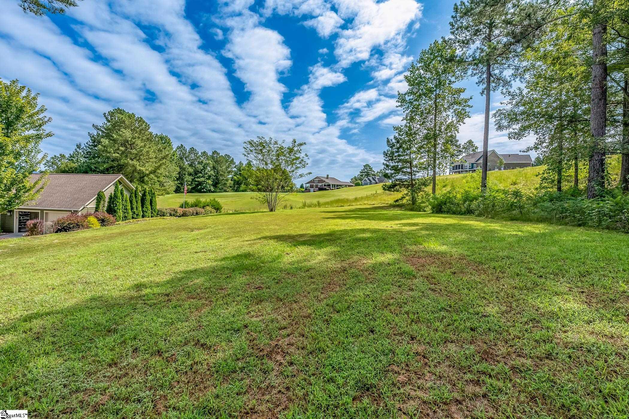 202 Signature, Travelers Rest, South Carolina image 5