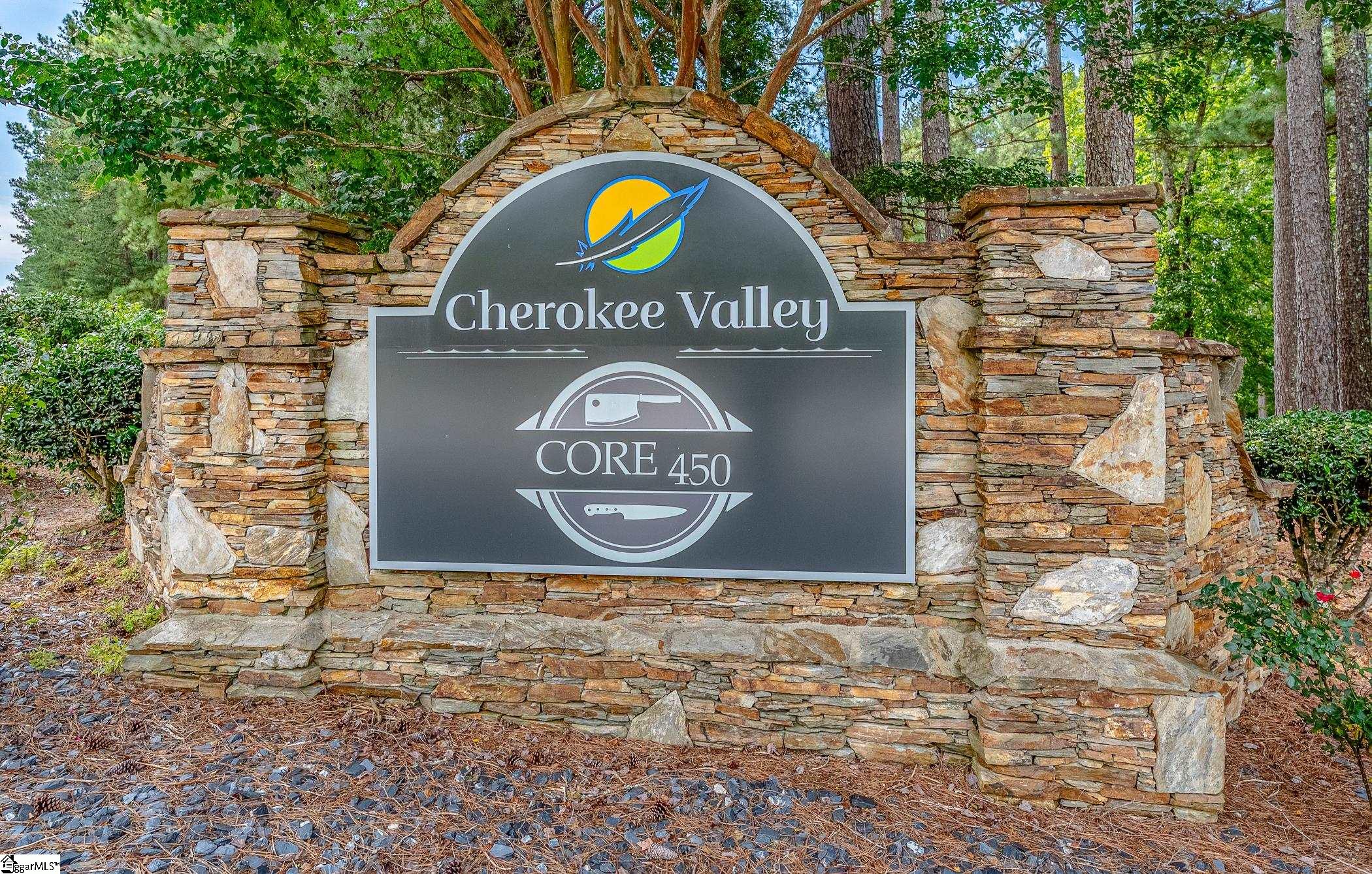 202 Signature, Travelers Rest, South Carolina image 6