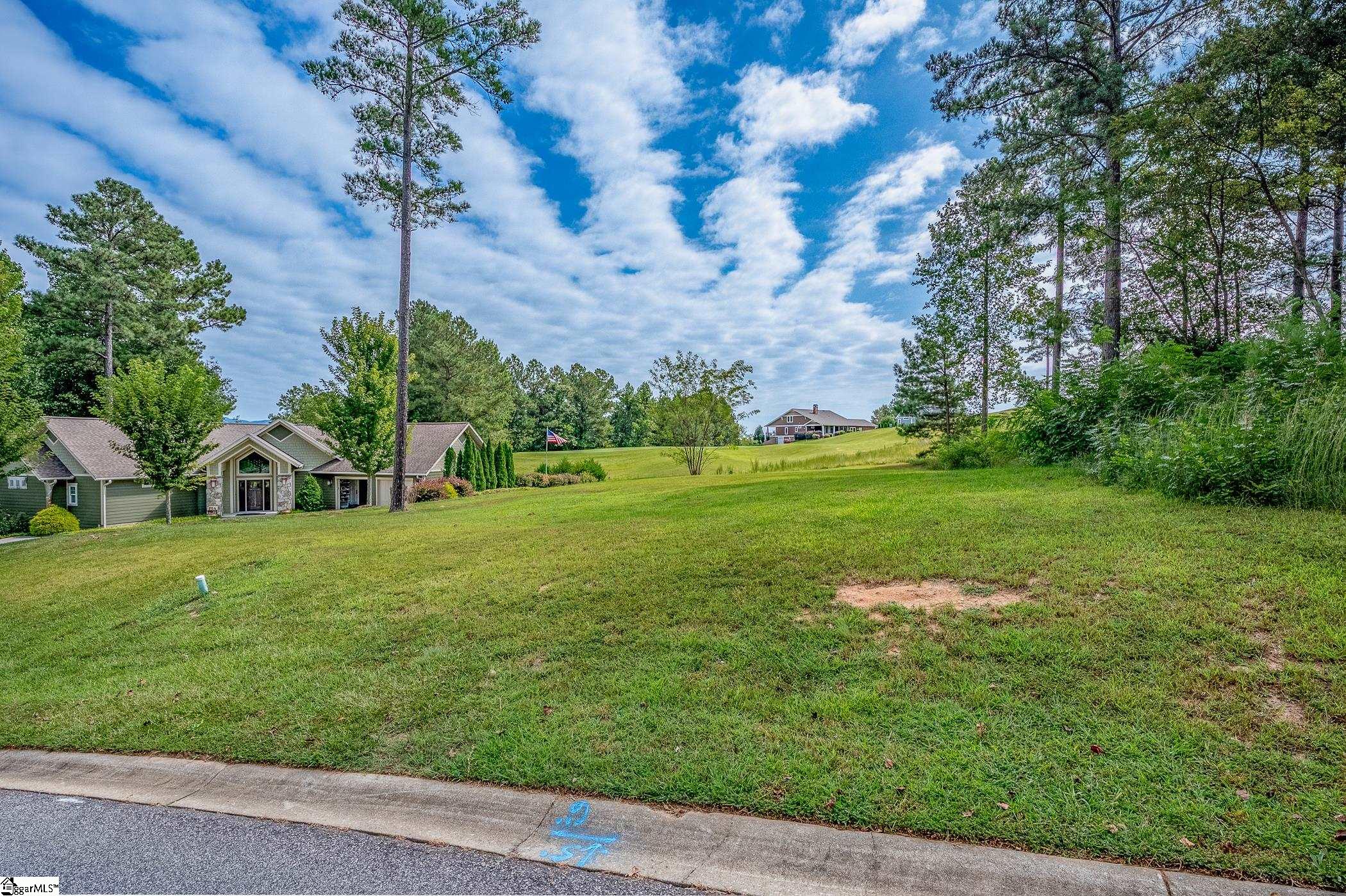 202 Signature, Travelers Rest, South Carolina image 8