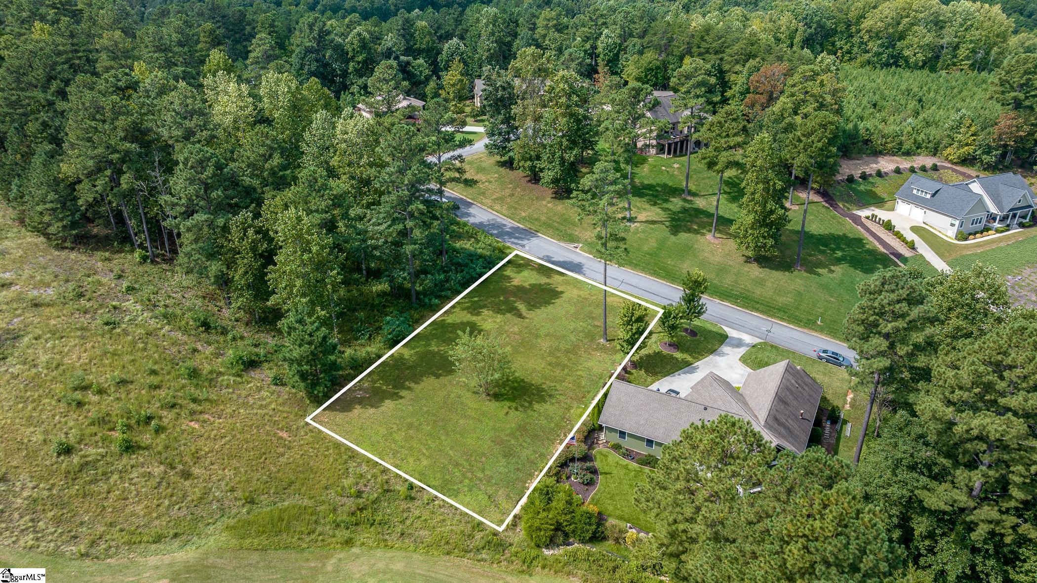 202 Signature, Travelers Rest, South Carolina image 9