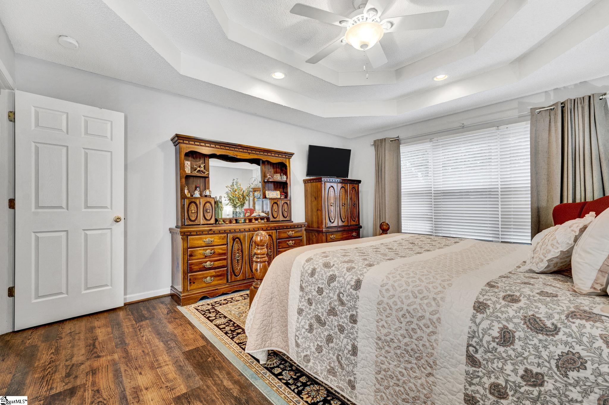 4 Brooke Lee, Taylors, South Carolina image 16
