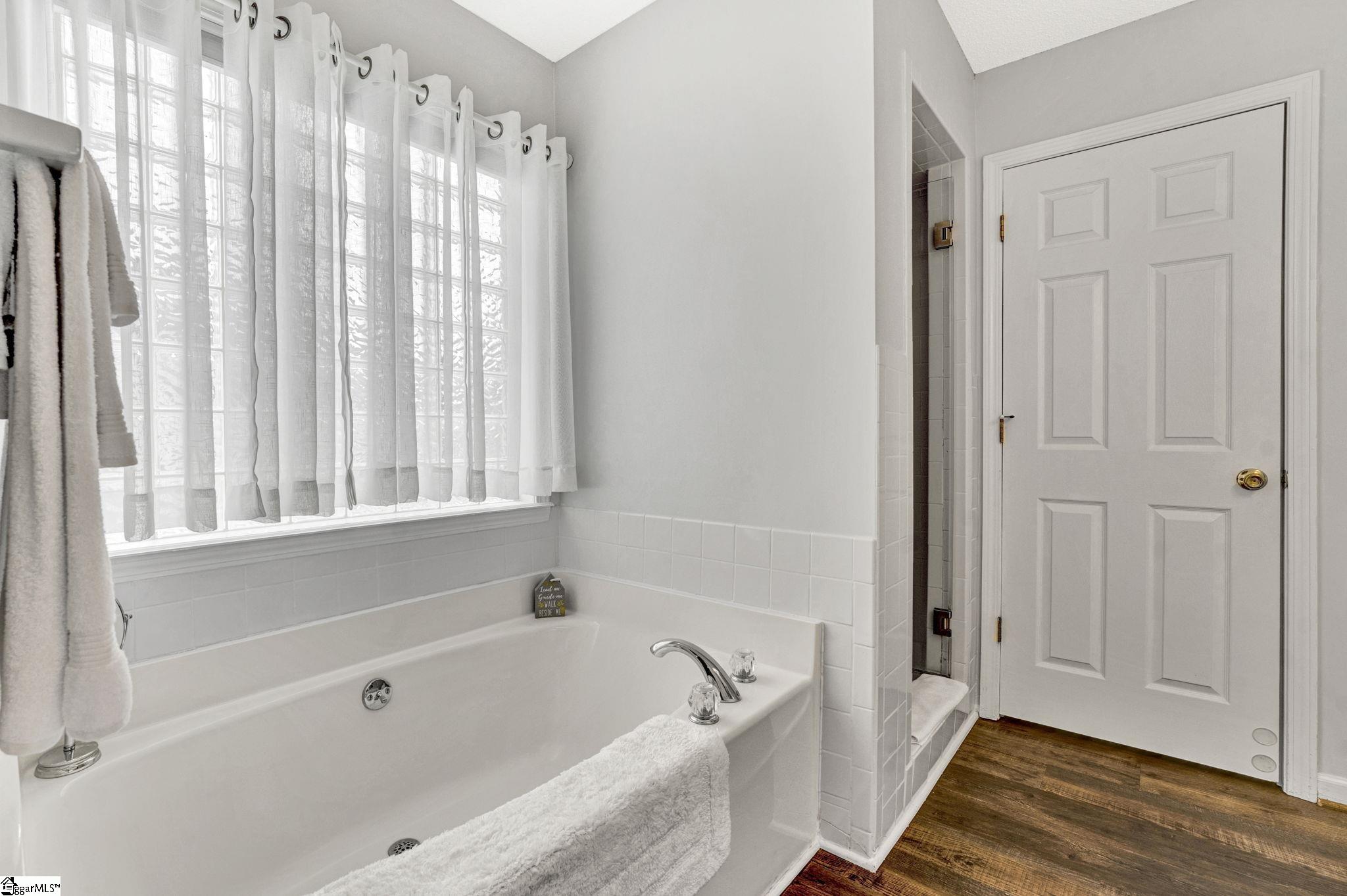 4 Brooke Lee, Taylors, South Carolina image 18