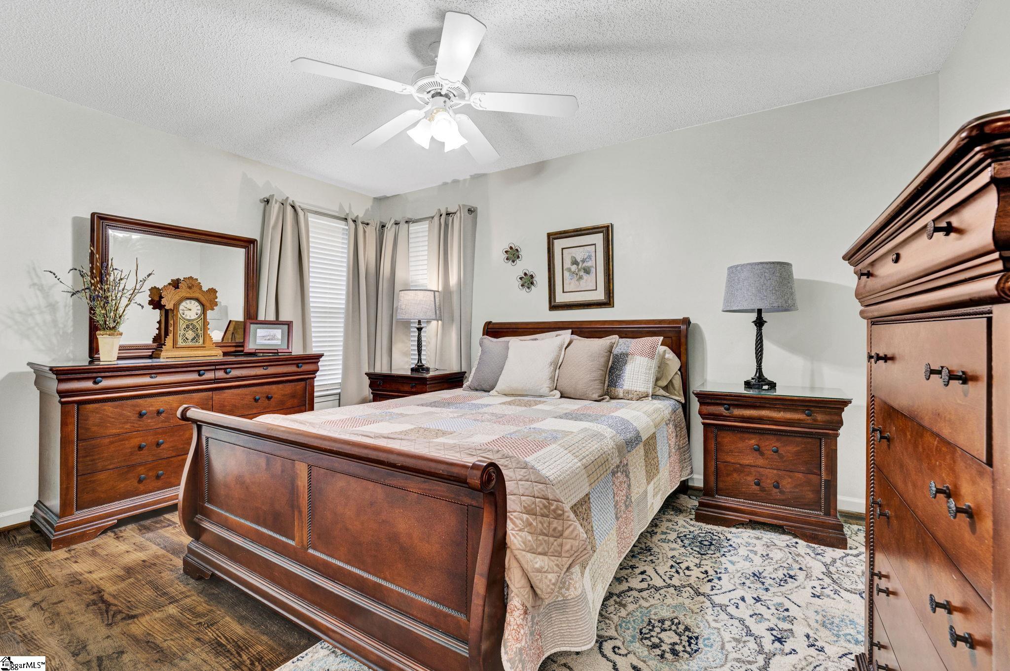 4 Brooke Lee, Taylors, South Carolina image 22