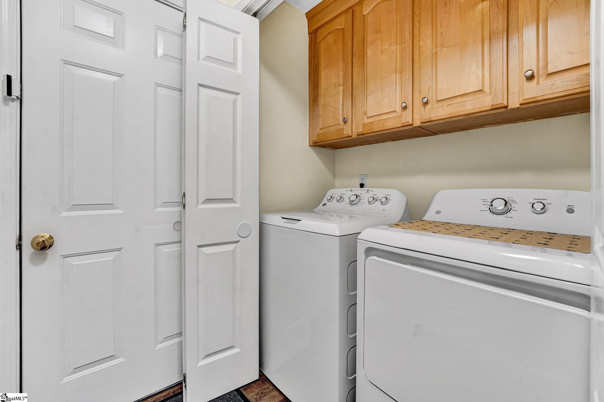 4 Brooke Lee, Taylors, South Carolina image 27