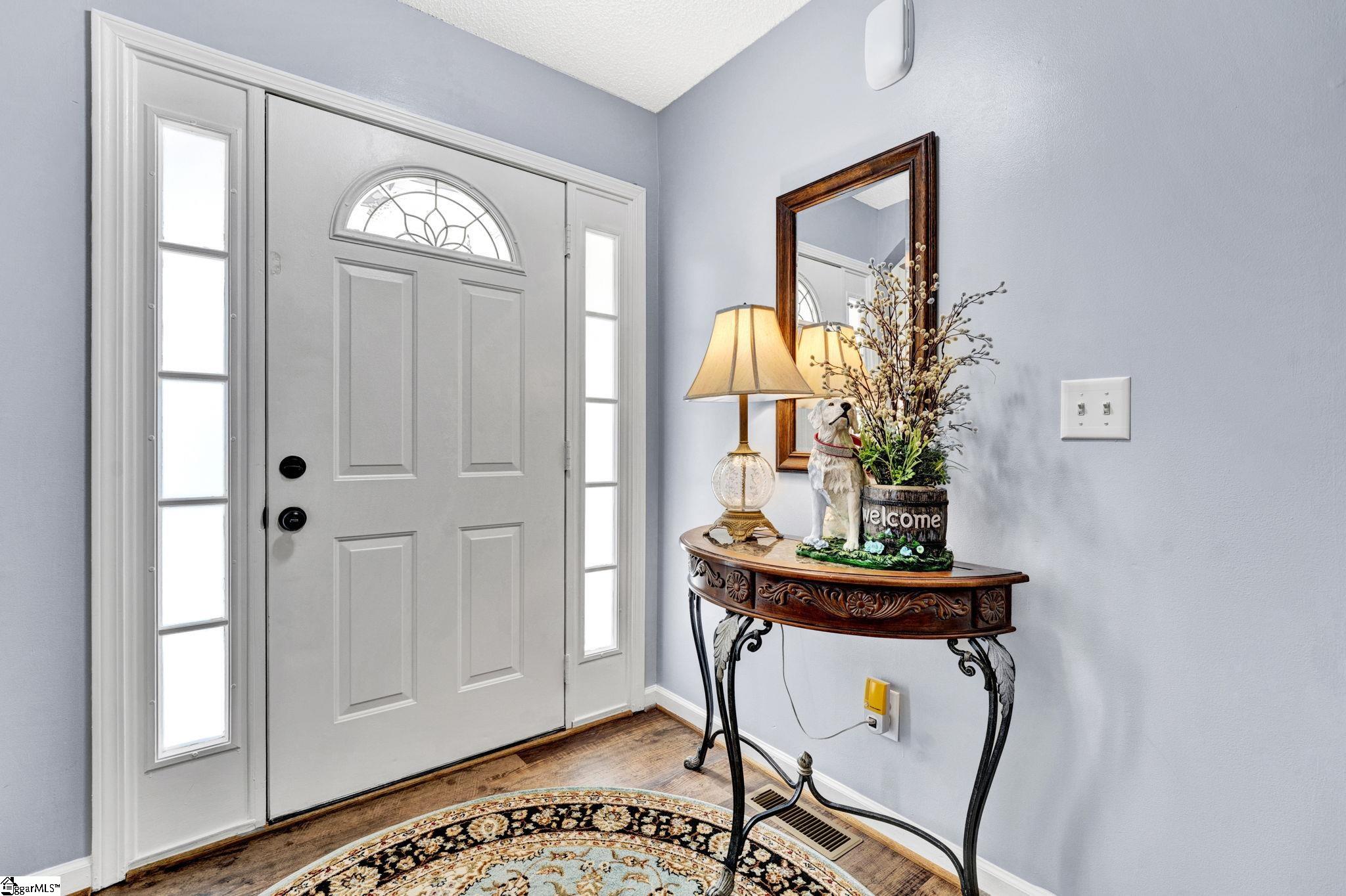 4 Brooke Lee, Taylors, South Carolina image 4