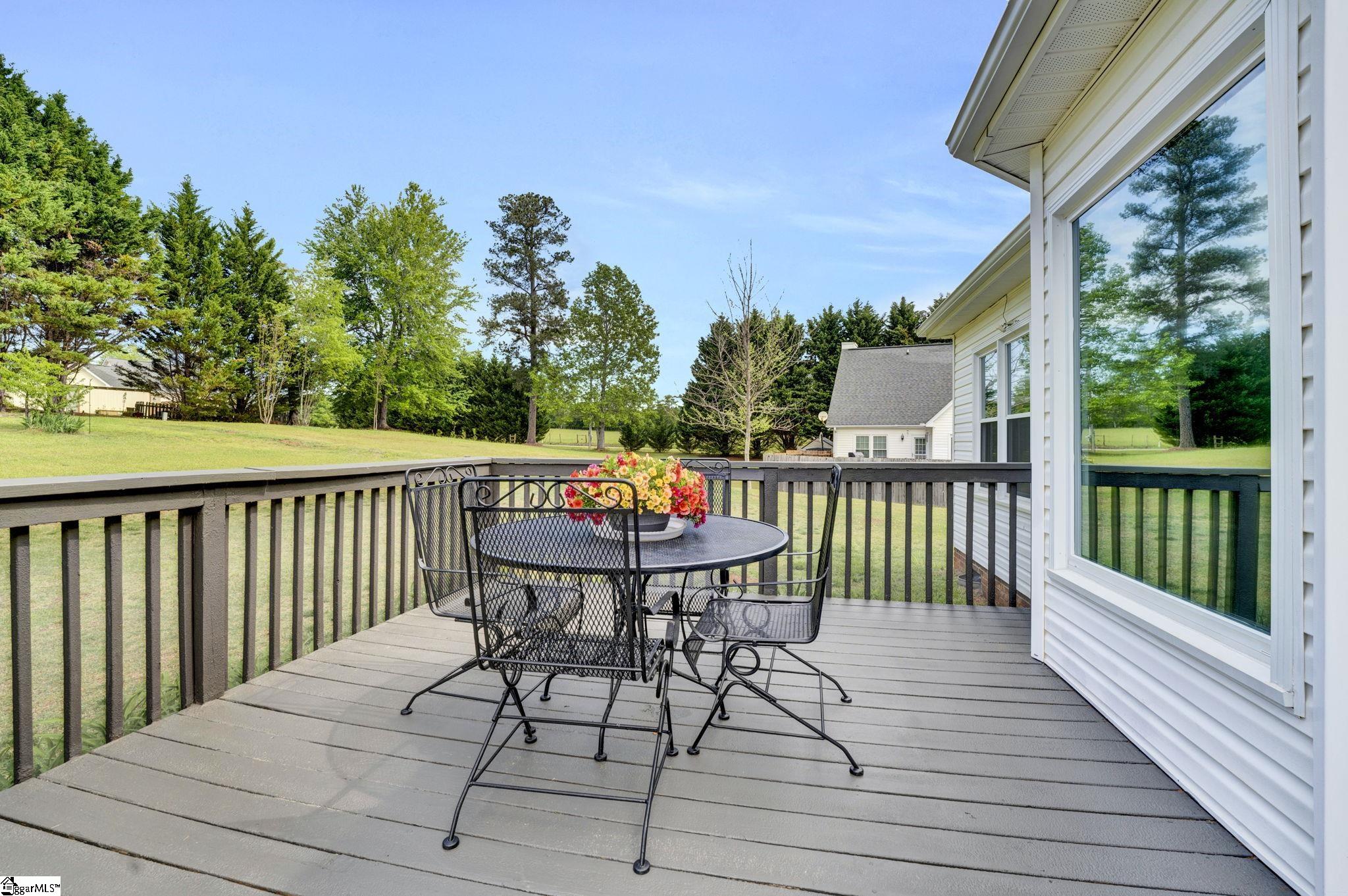 4 Brooke Lee, Taylors, South Carolina image 30