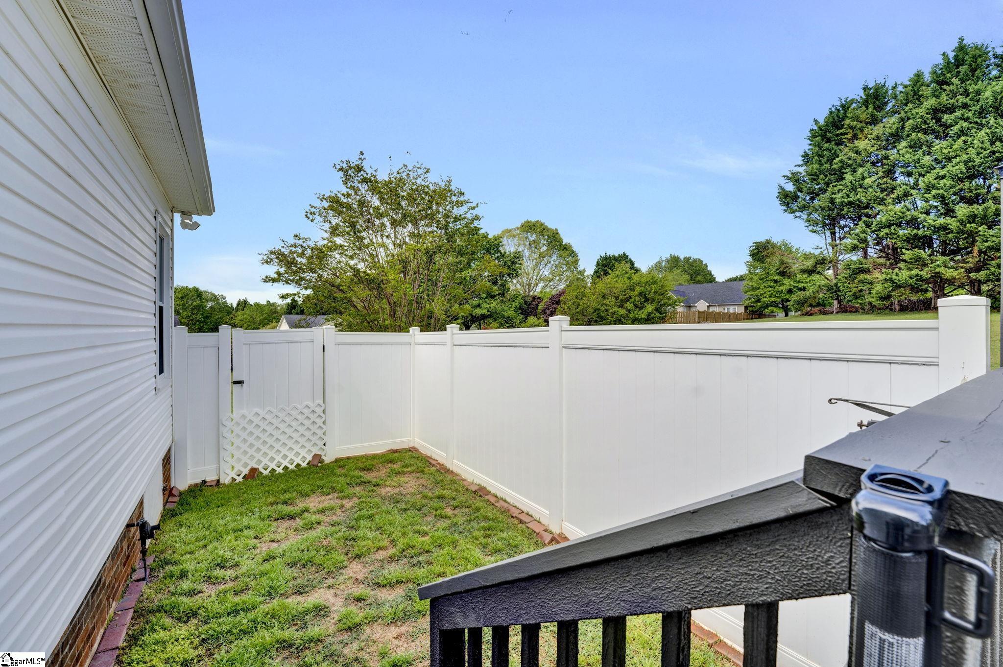 4 Brooke Lee, Taylors, South Carolina image 31