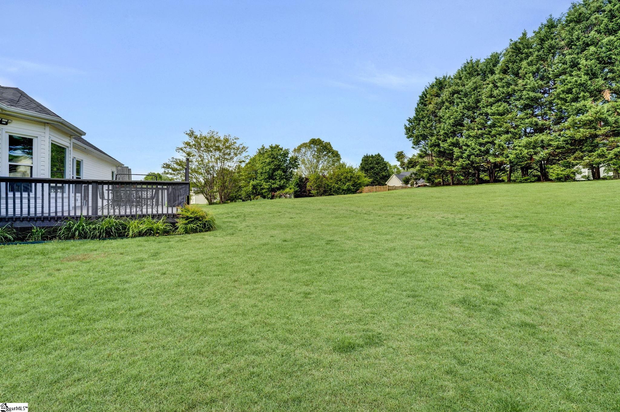 4 Brooke Lee, Taylors, South Carolina image 32