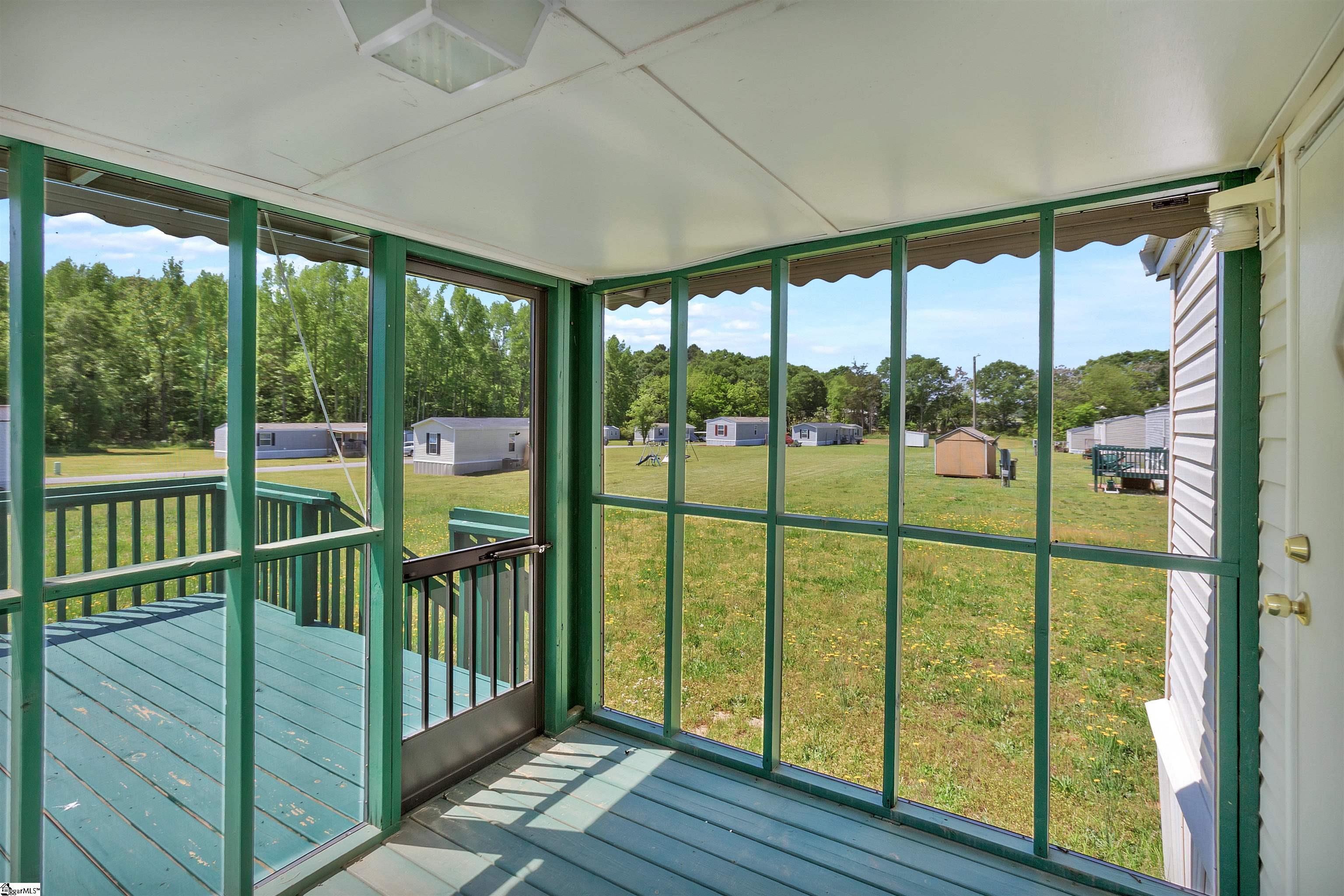 405 August, Pelzer, South Carolina image 19