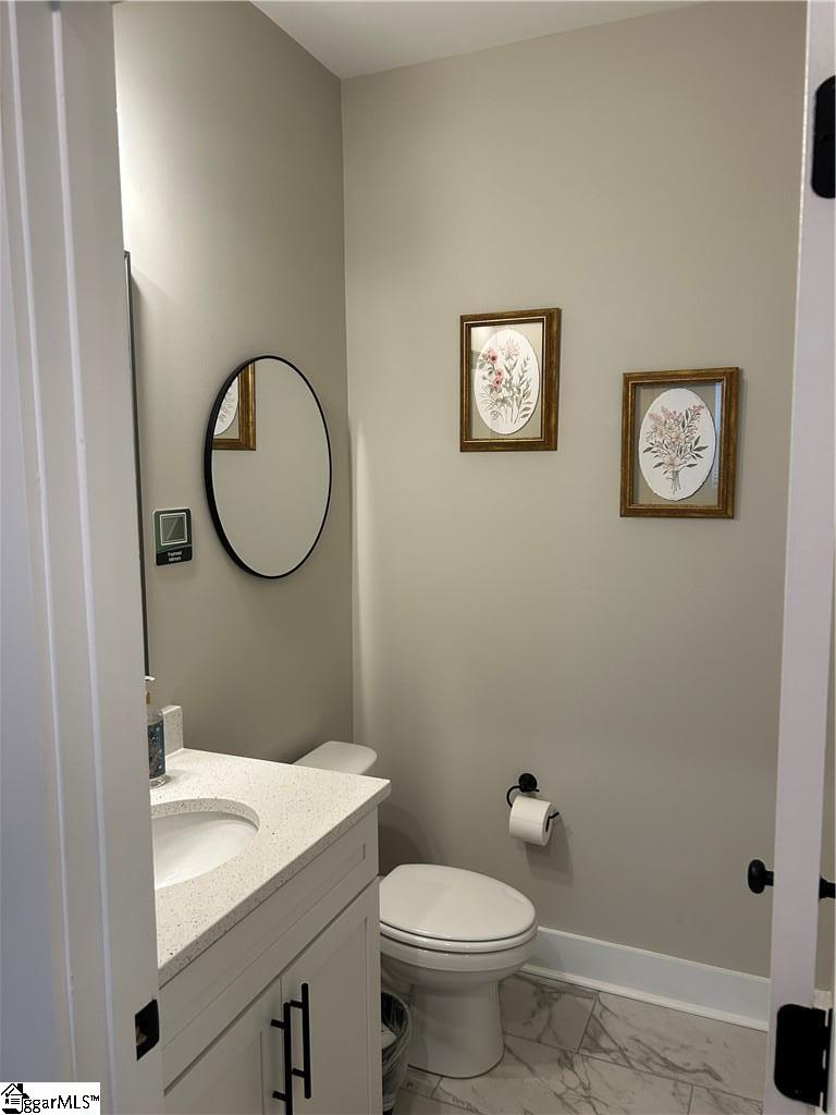 102 Shale, Central, South Carolina image 19