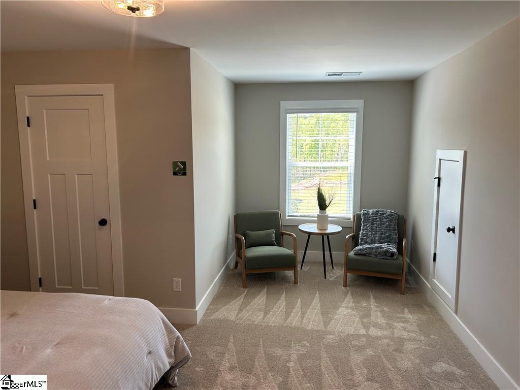 102 Shale, Central, South Carolina image 31