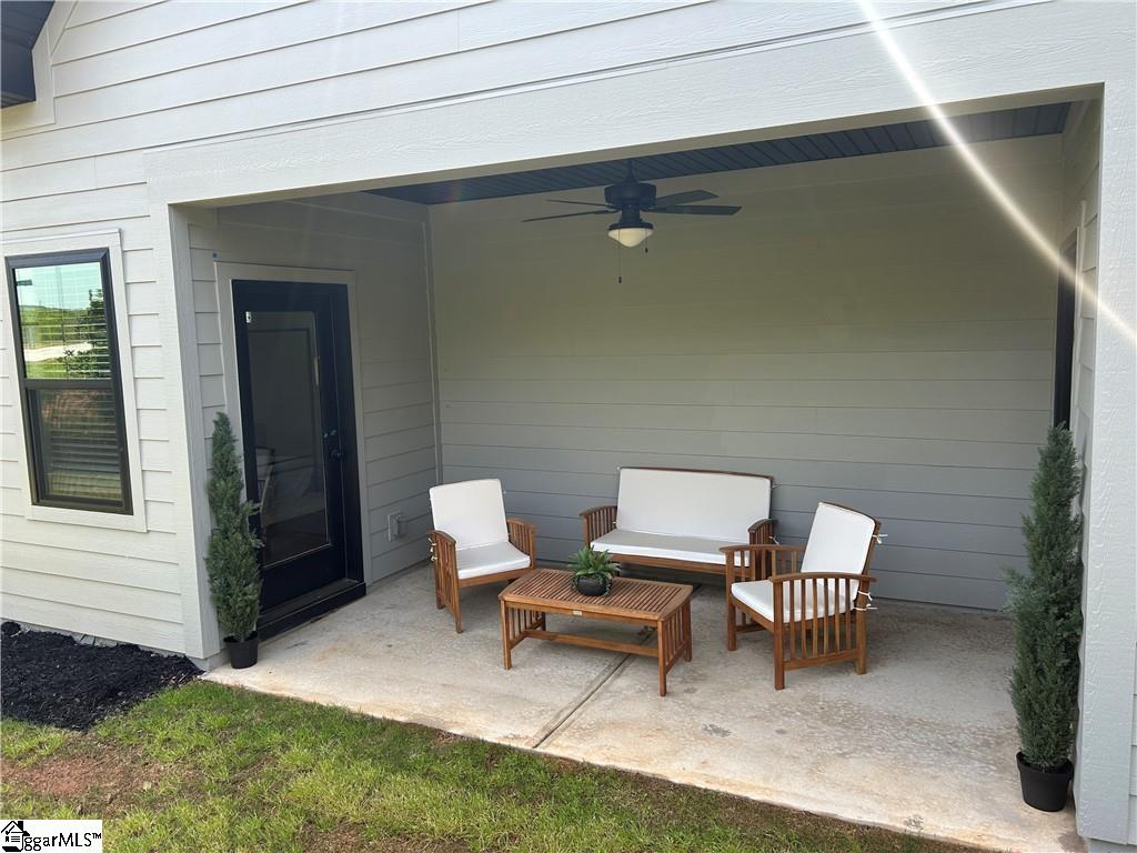 102 Shale, Central, South Carolina image 39