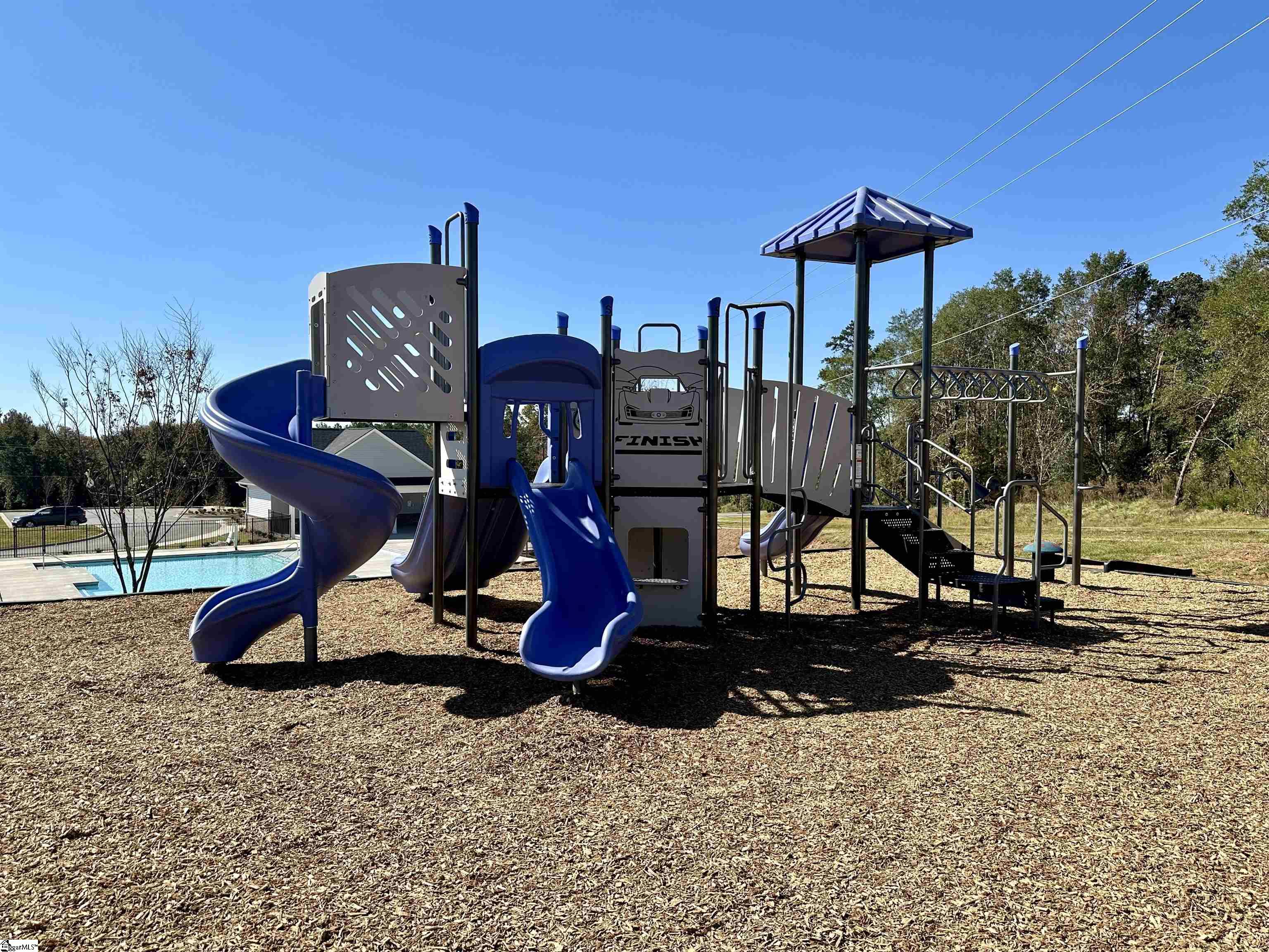 413 Mariene, Greenville, South Carolina image 7