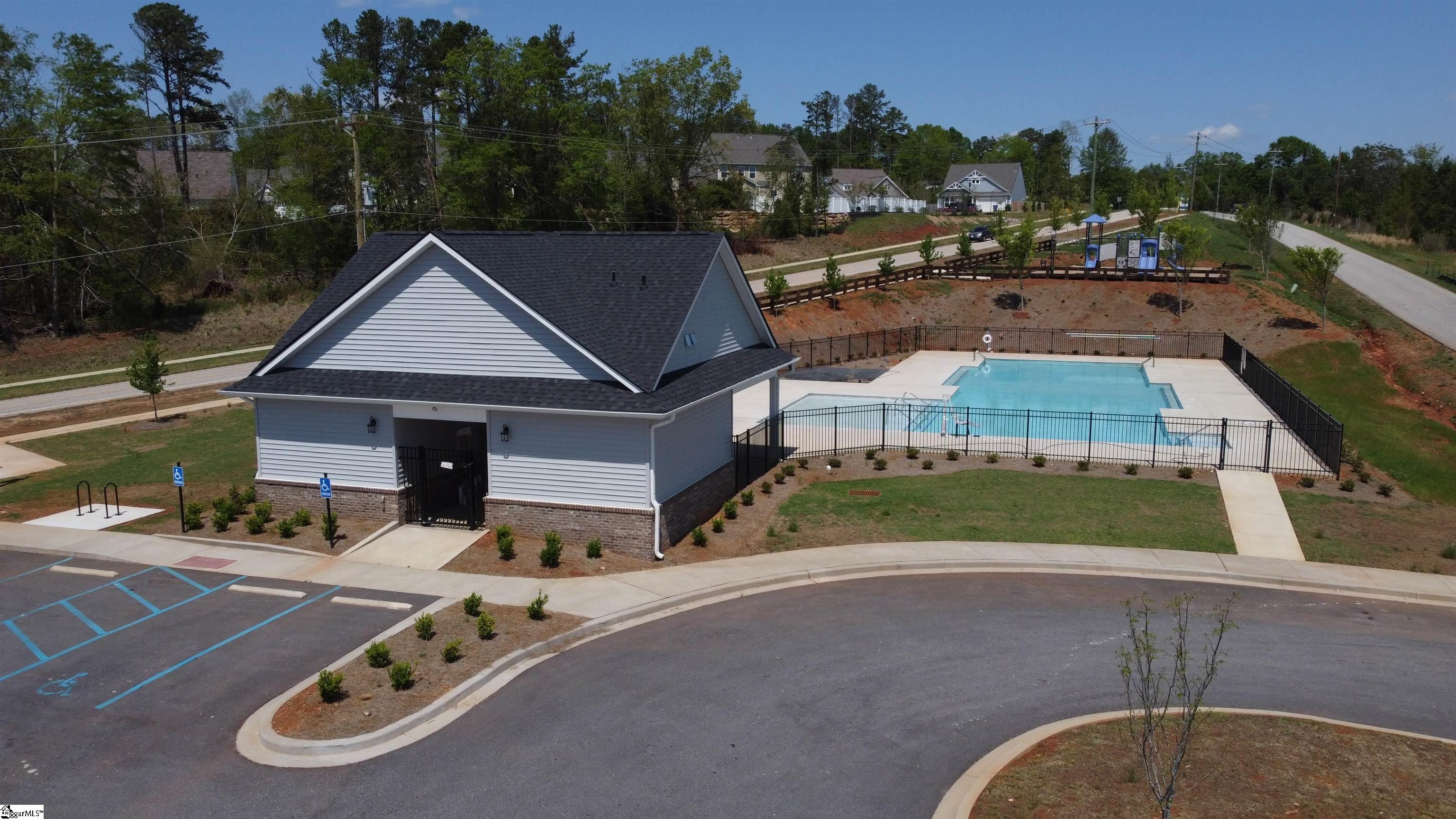 413 Mariene, Greenville, South Carolina image 8